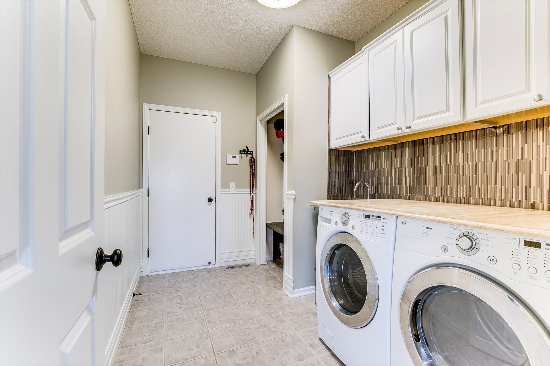 Beautifully Updated Walkout 2-Story
