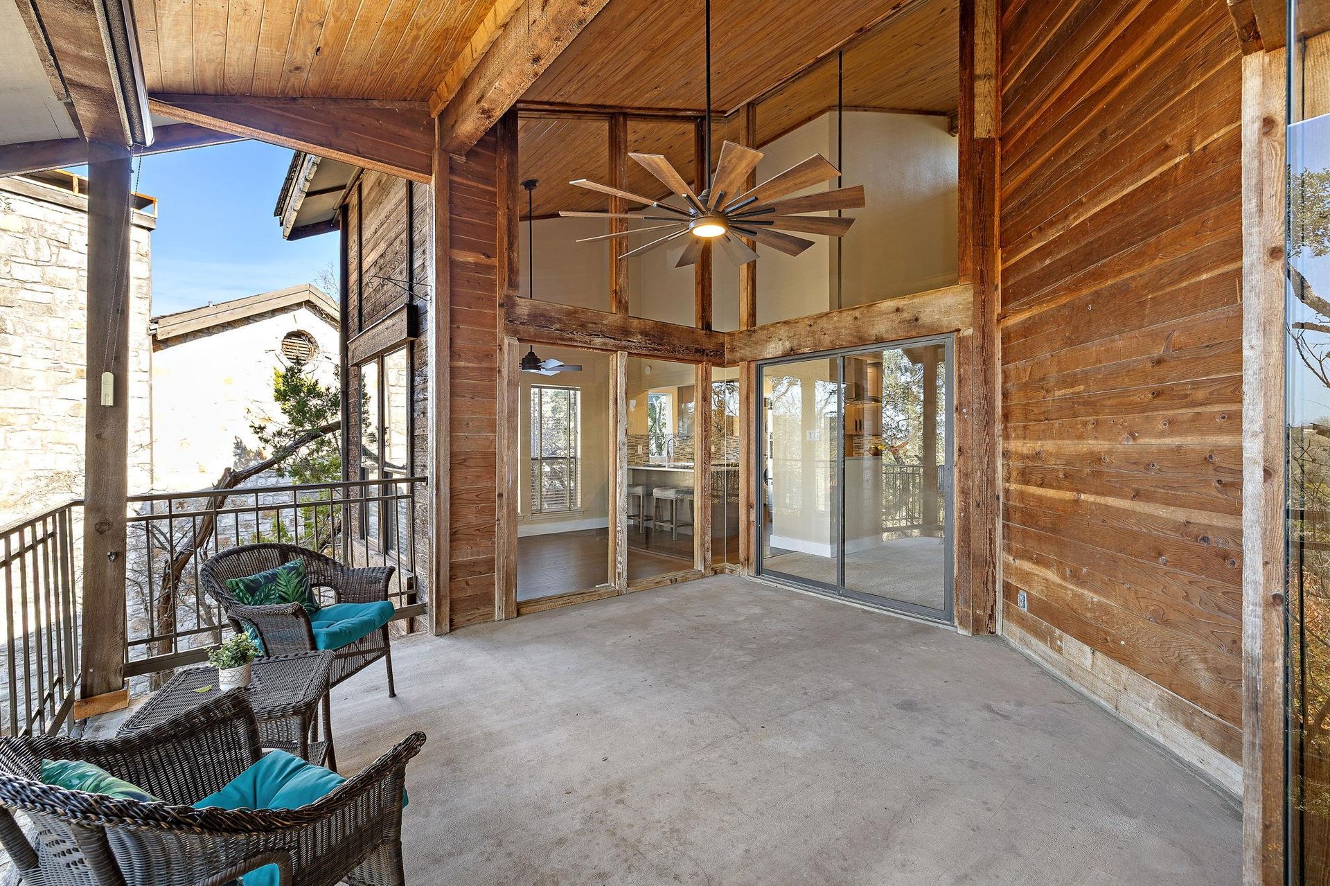 8200 Neely Drive #219