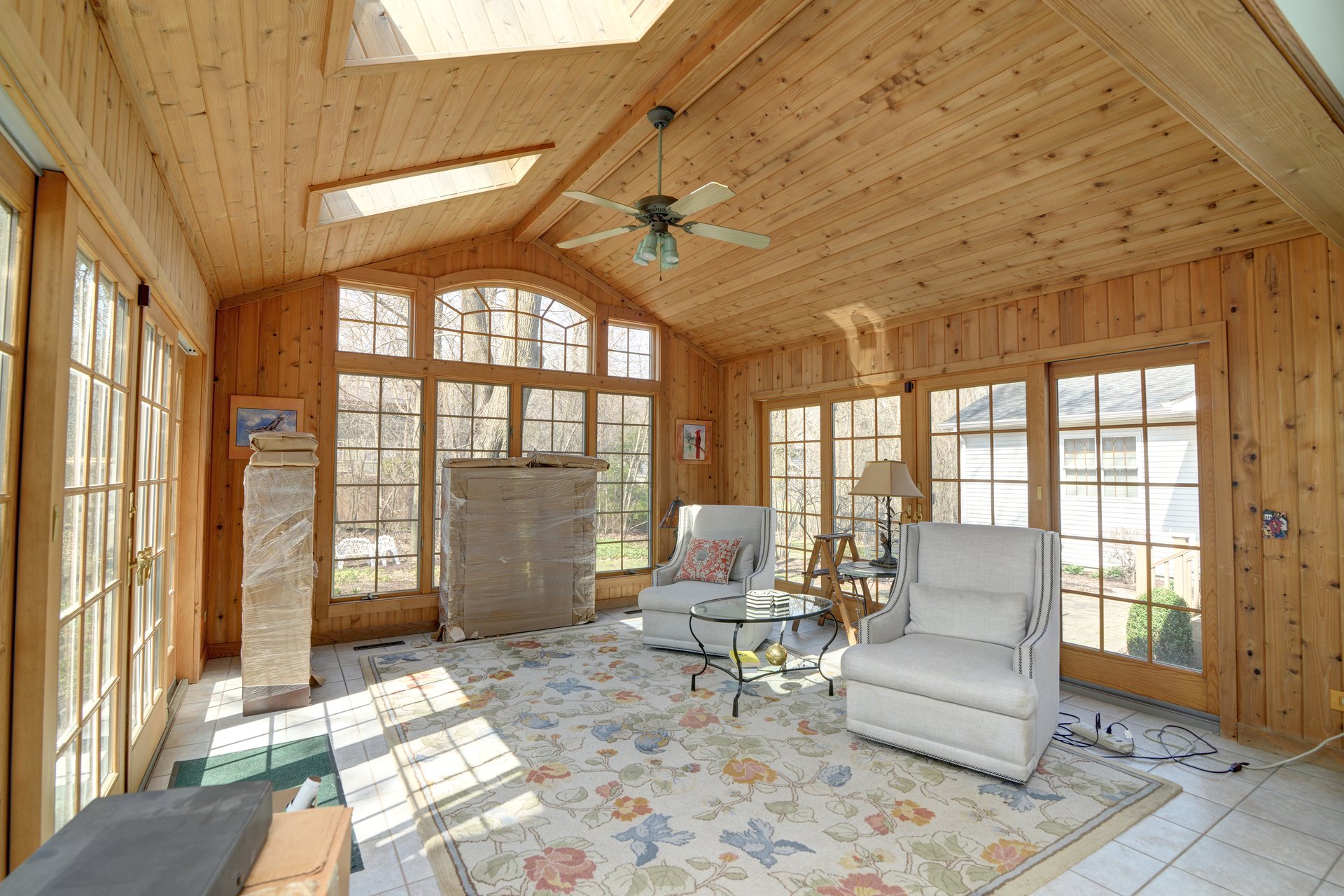4N074 Thornly Road