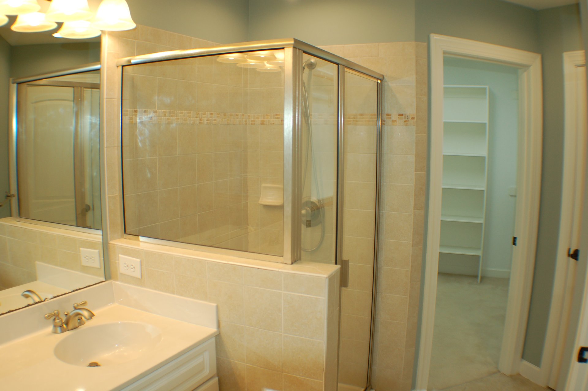 3 Bedroom Townhouse in Chapel Hill