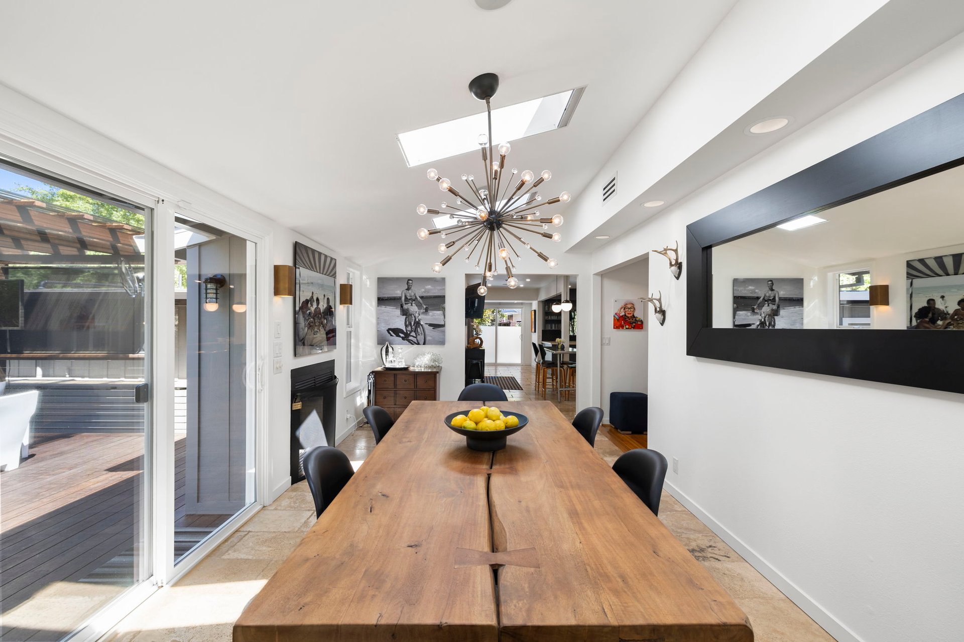 The River Ranch: Life Elevated 