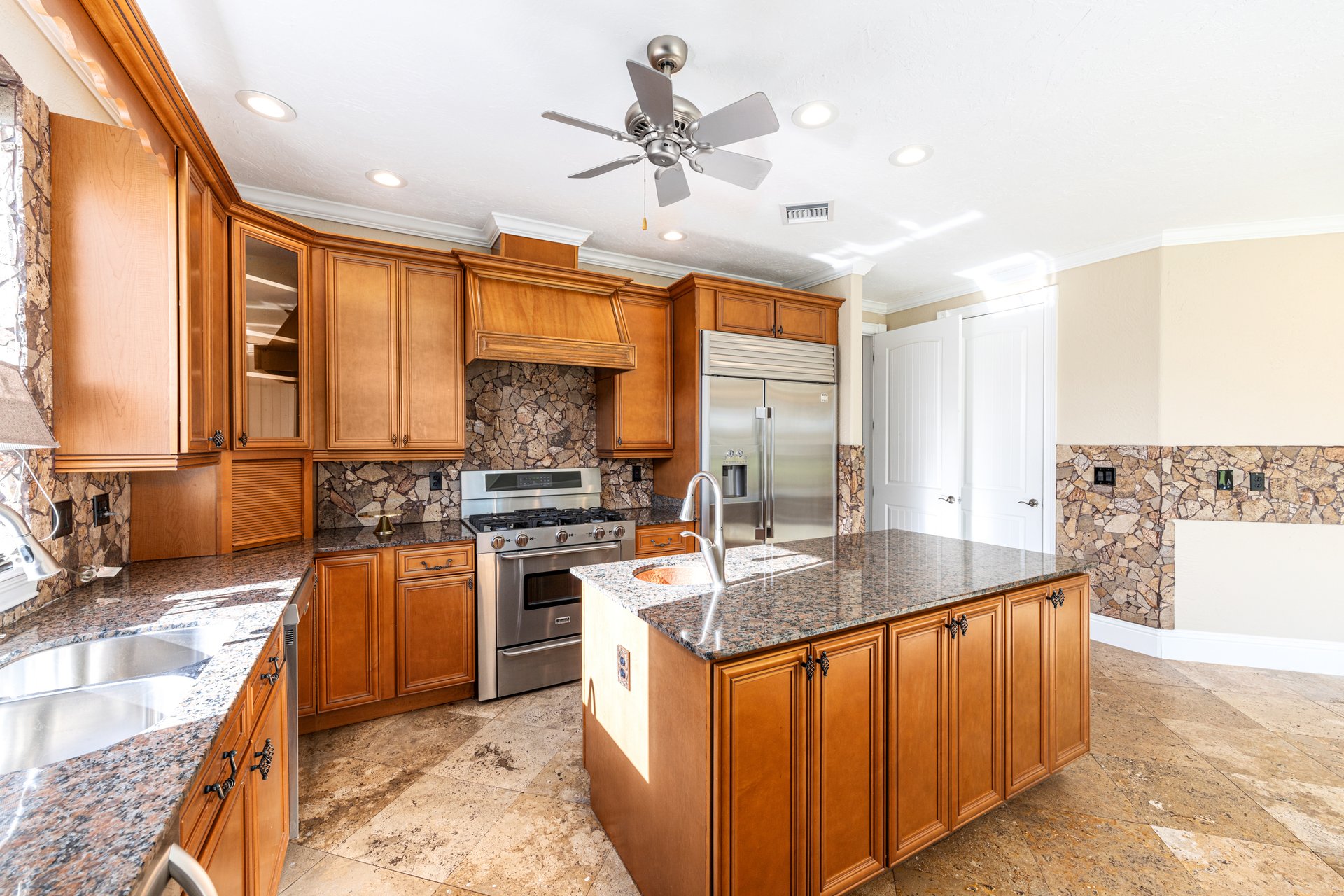 997 NW 63rd Ct