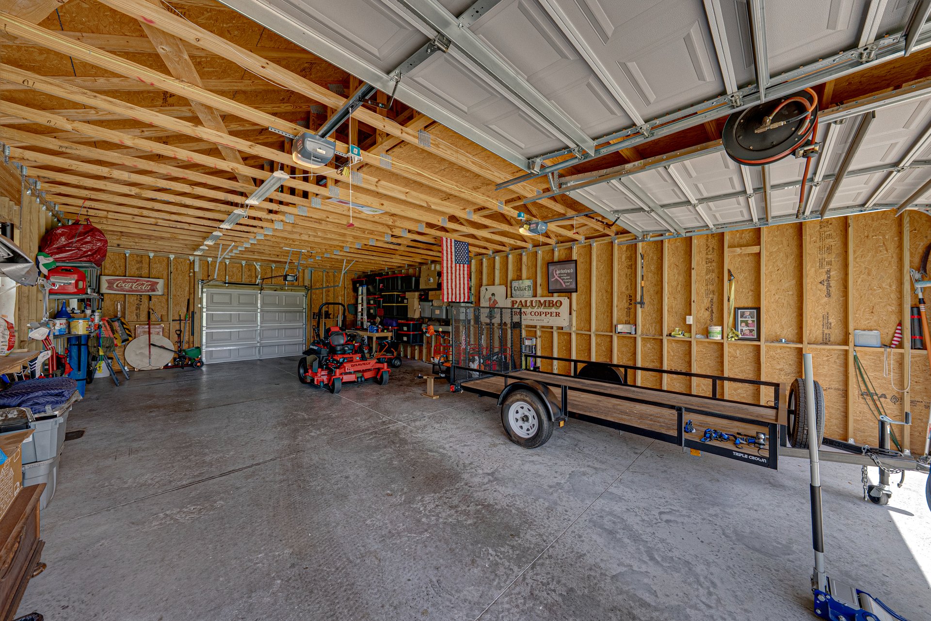 37405 Highridge Drive