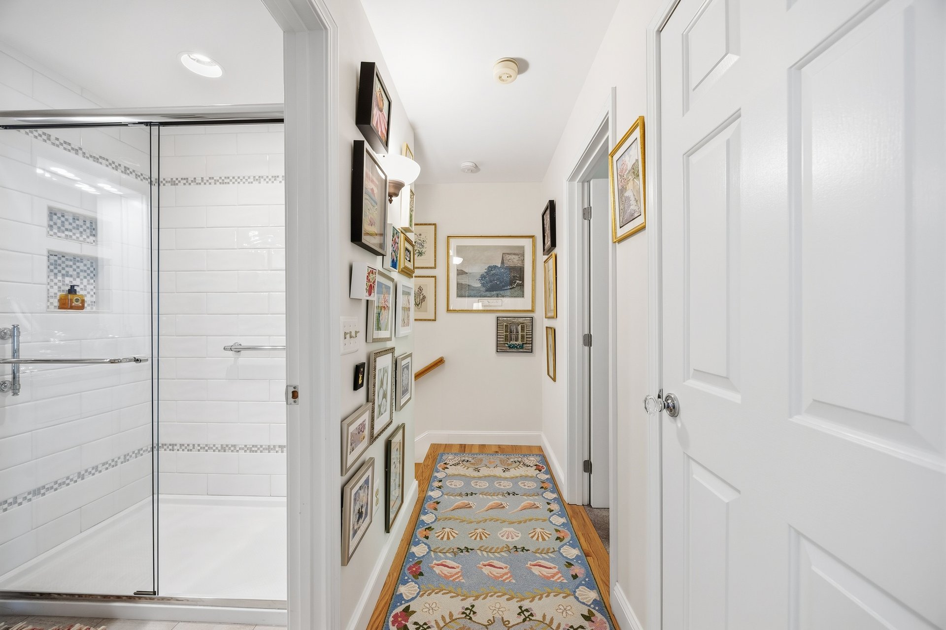 18 Whistler Landing