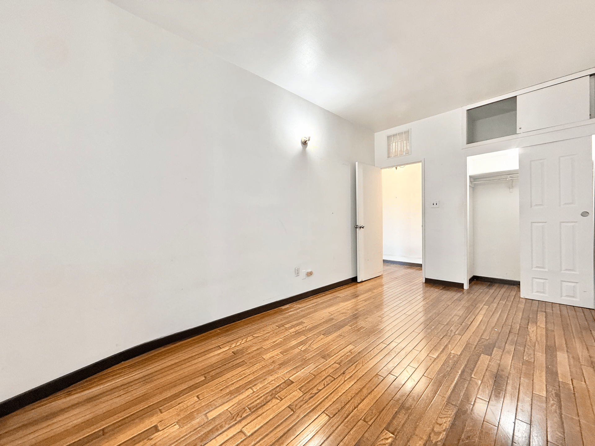 46 West 87th Street #BLD