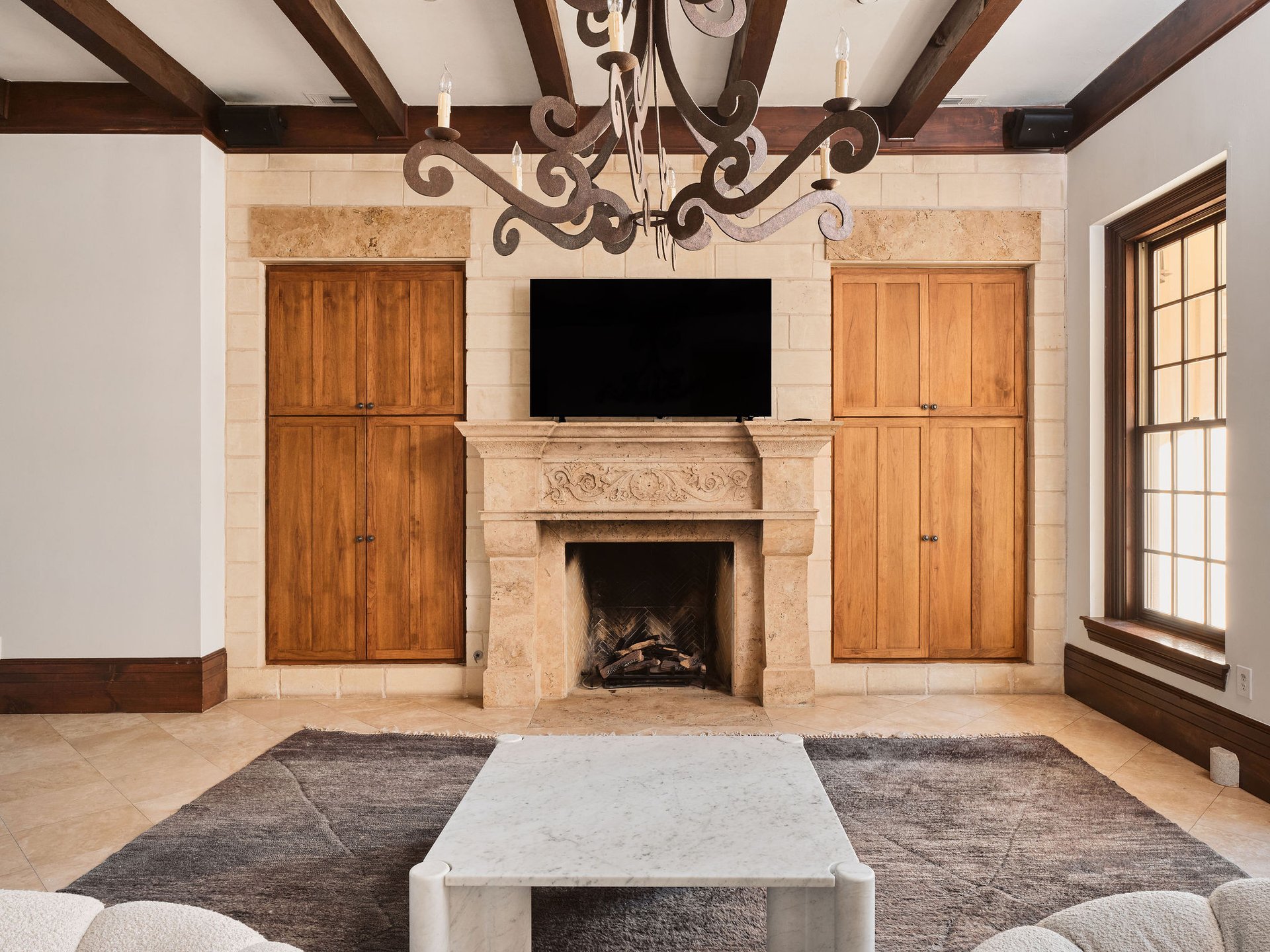 4511 Island Cove
