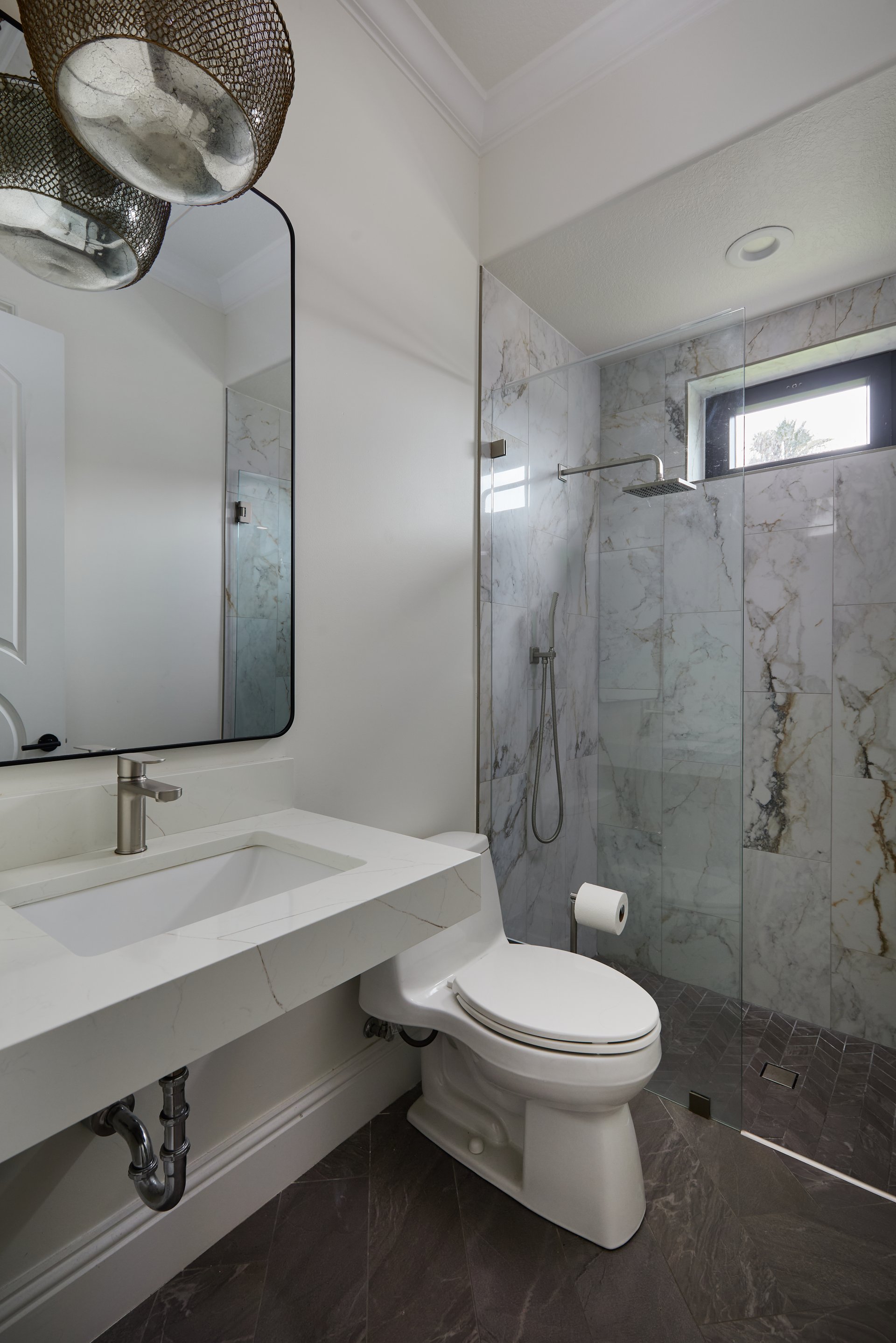 6921 Lake Devonwood Drive, Devonwood Estates 