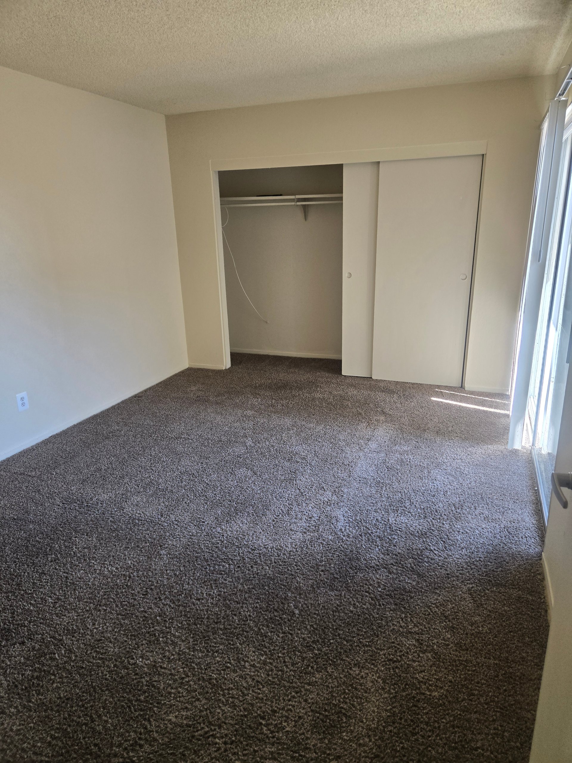1388 East Desert Inn Road #2