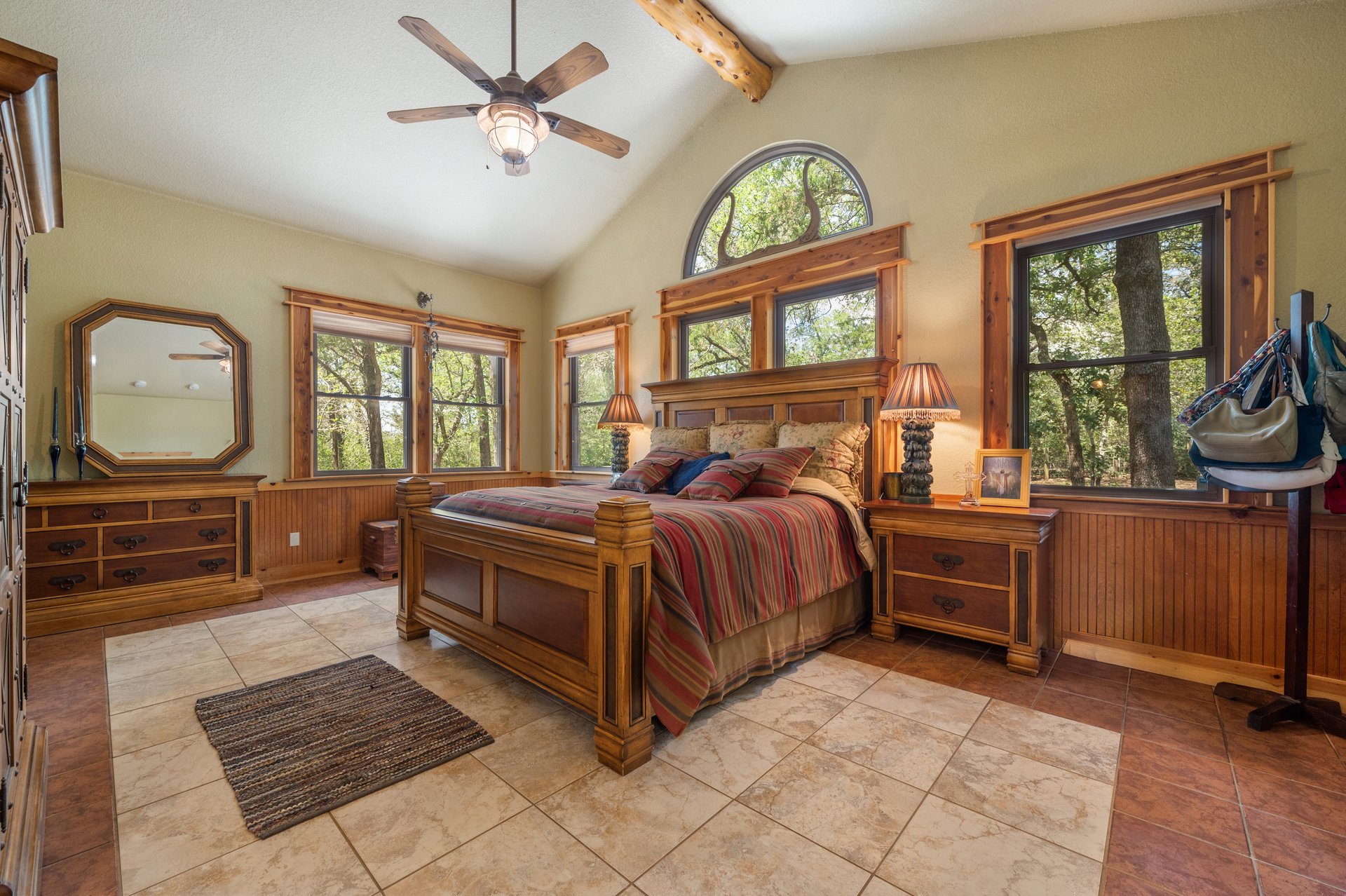136 Red Fox Lane