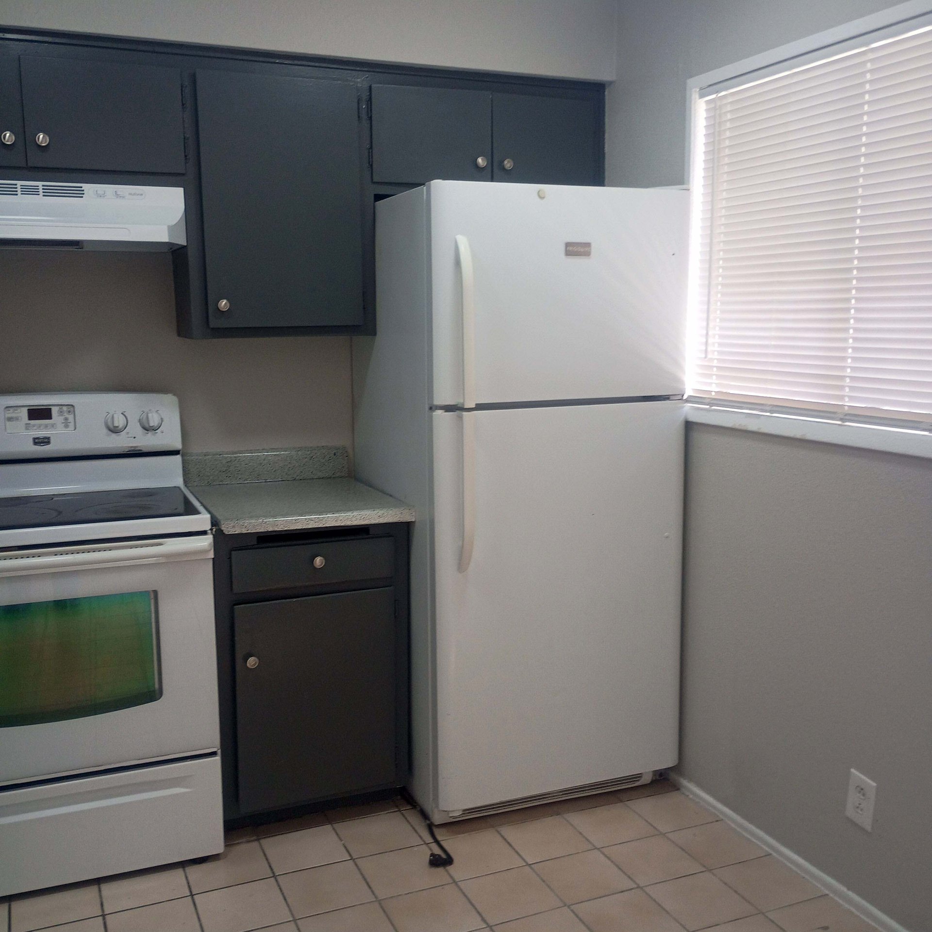 3350 Cambridge Street #4