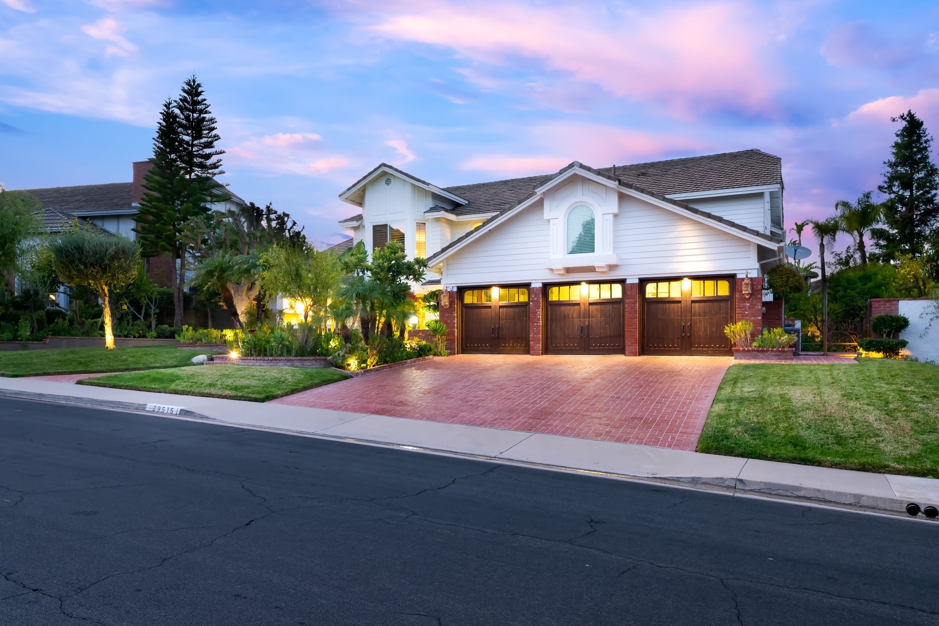 29515 Weeping Willow Drive