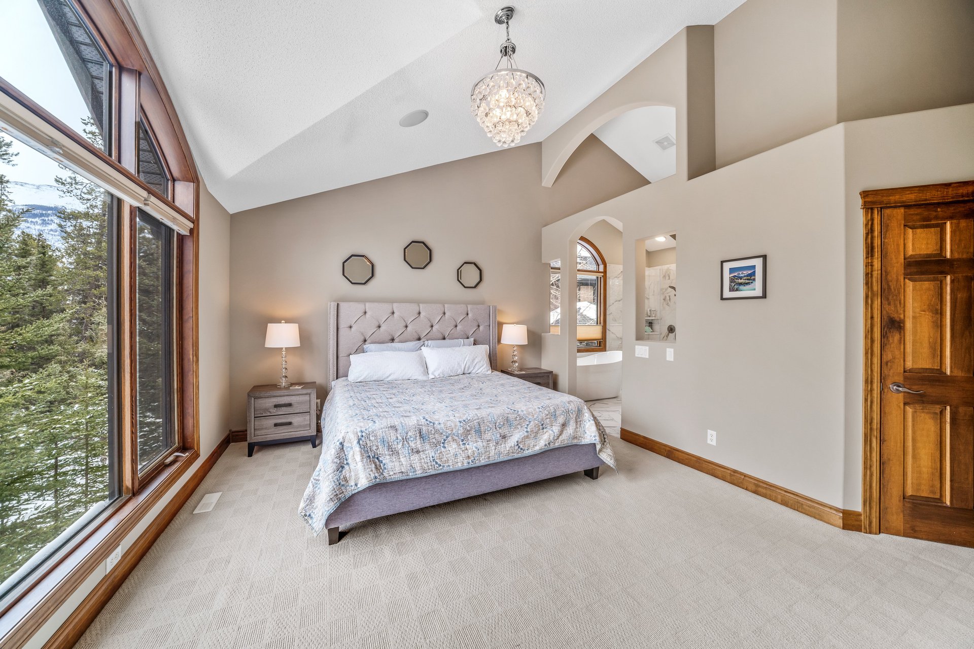 282 Miskow Close