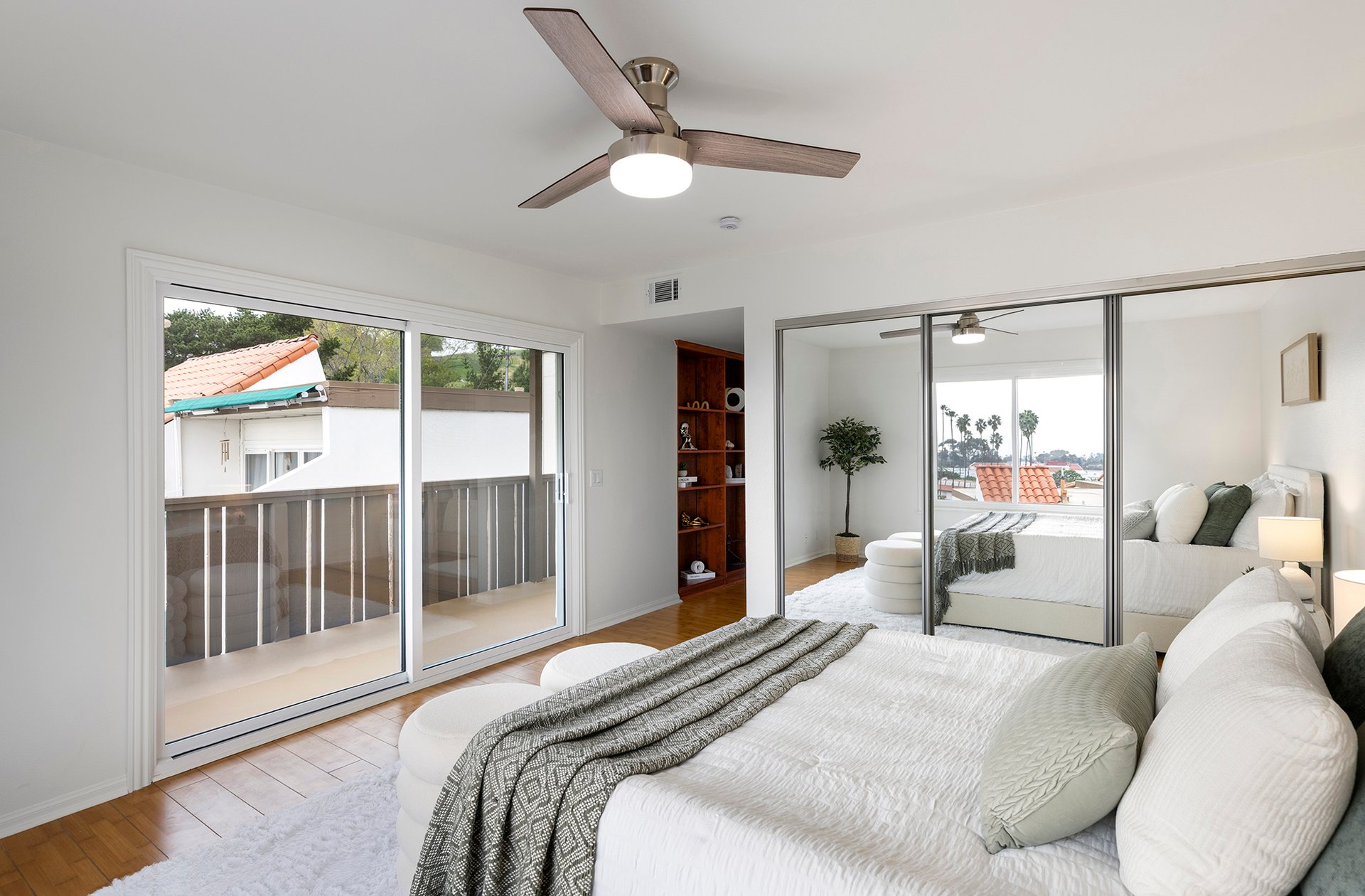 3518 Calle Verano