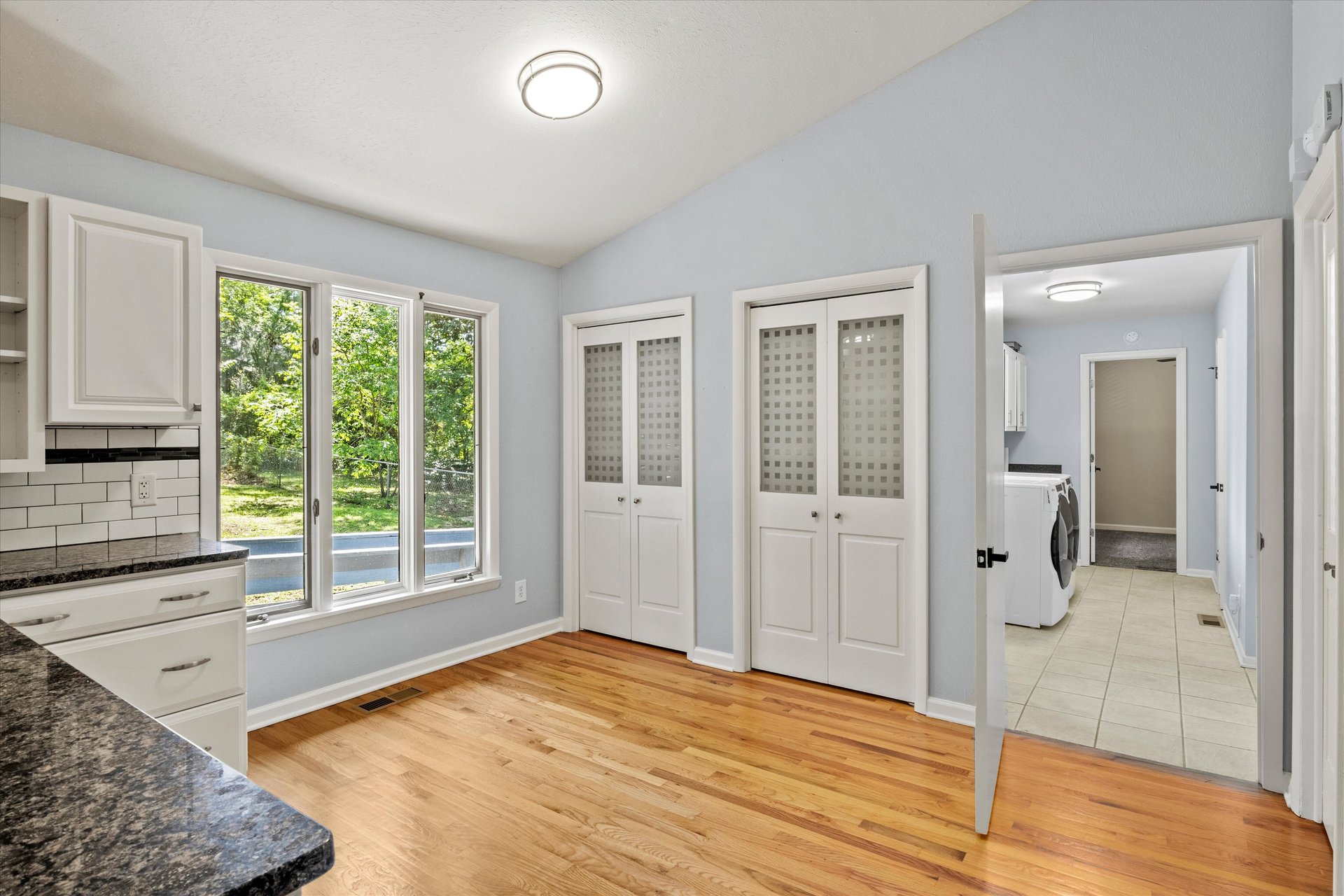 2521 Harriman Circle