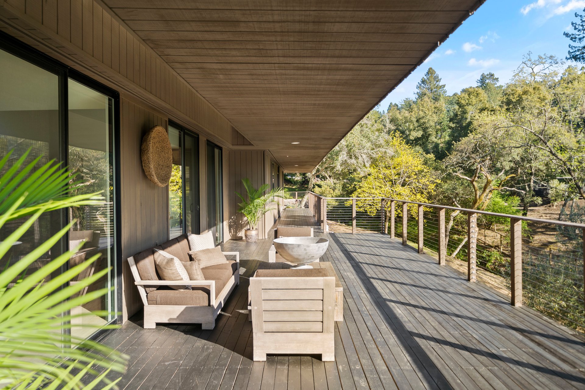 523 Miner Road