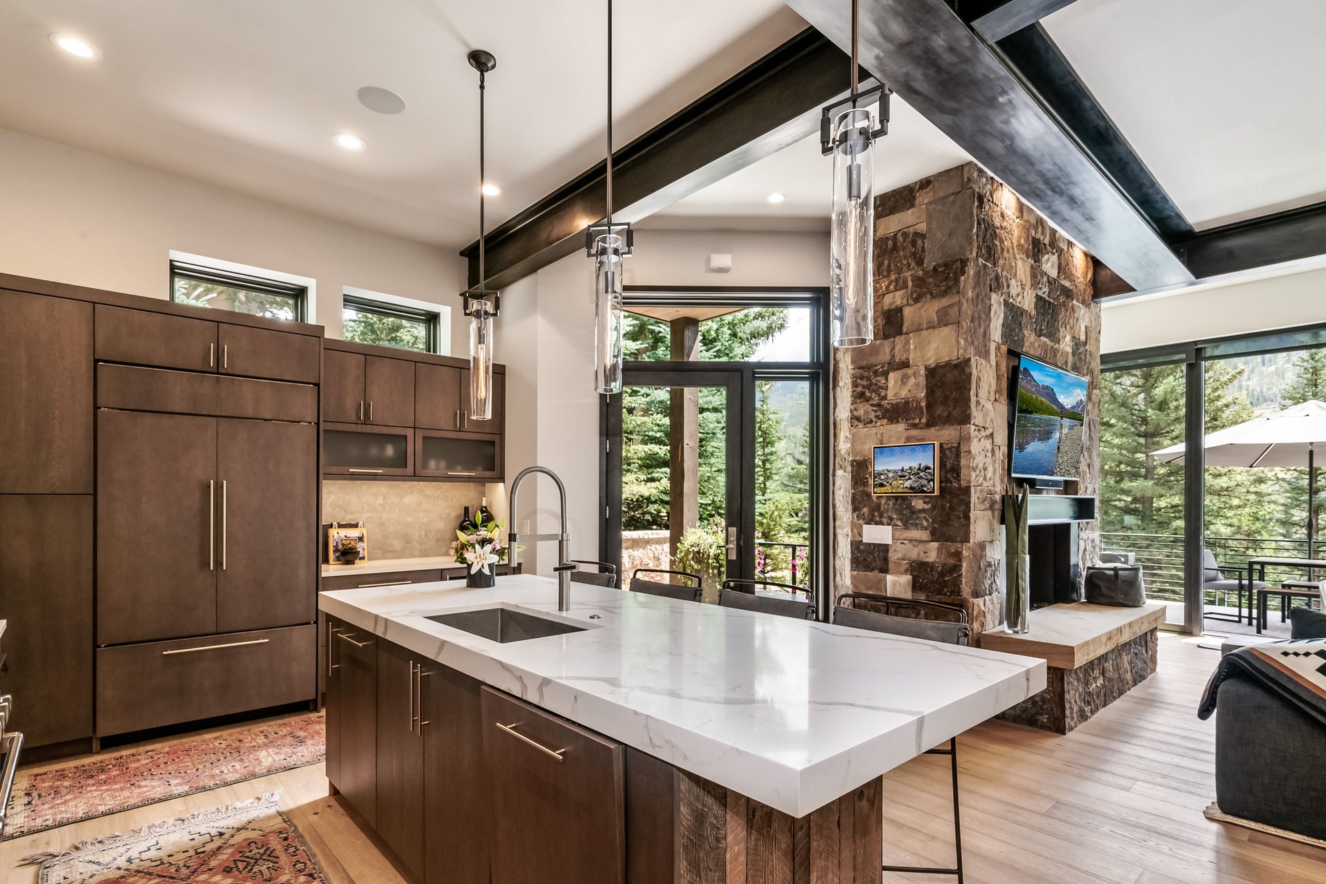 2655 Davos Trail B