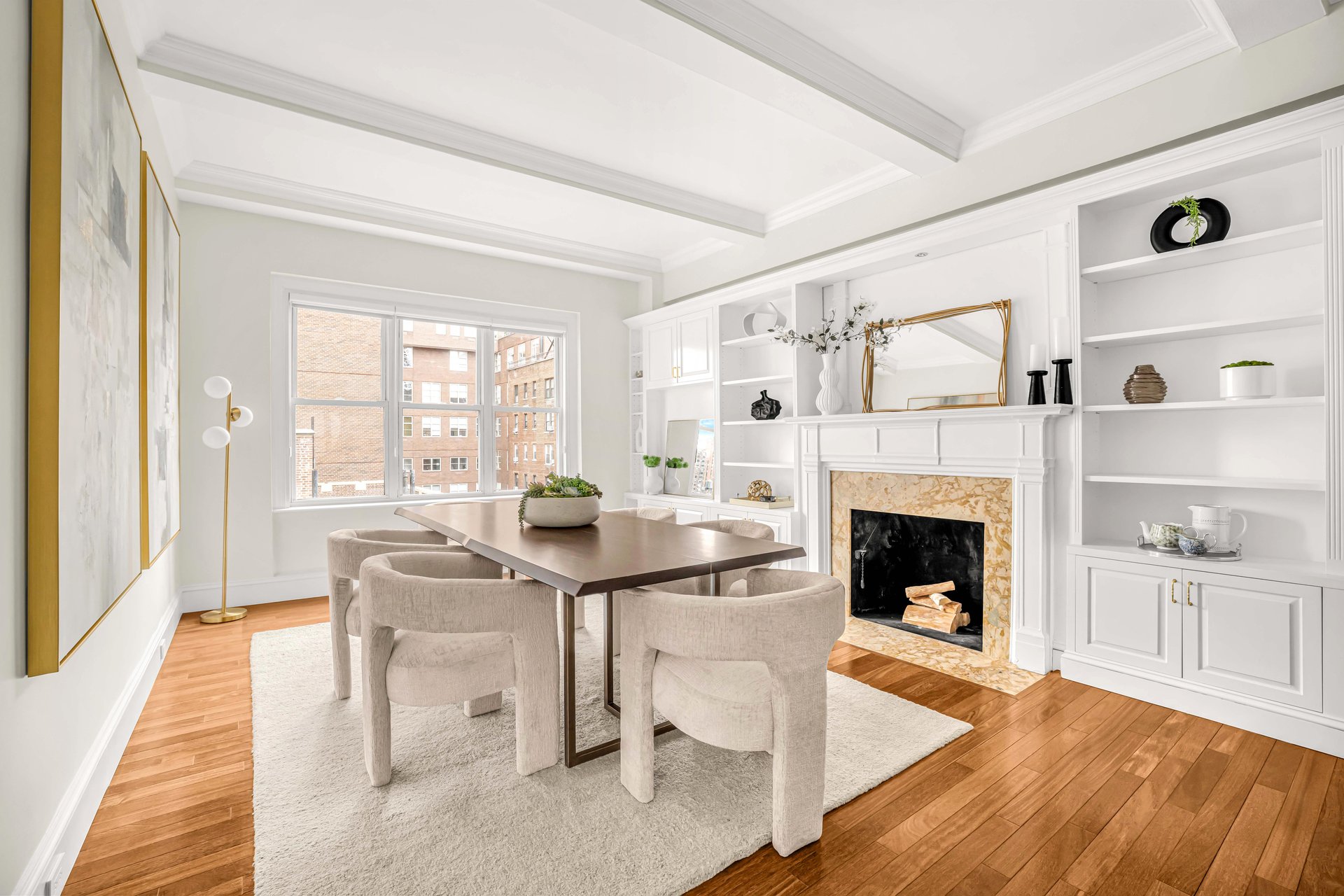1049 Park Avenue