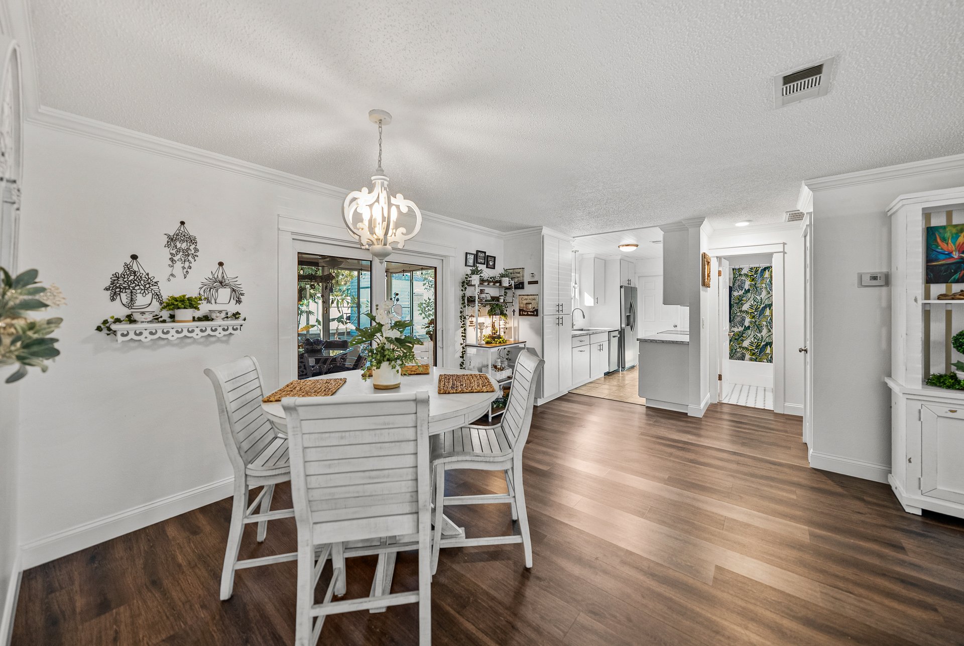 38552 PIEDMONT AVE
