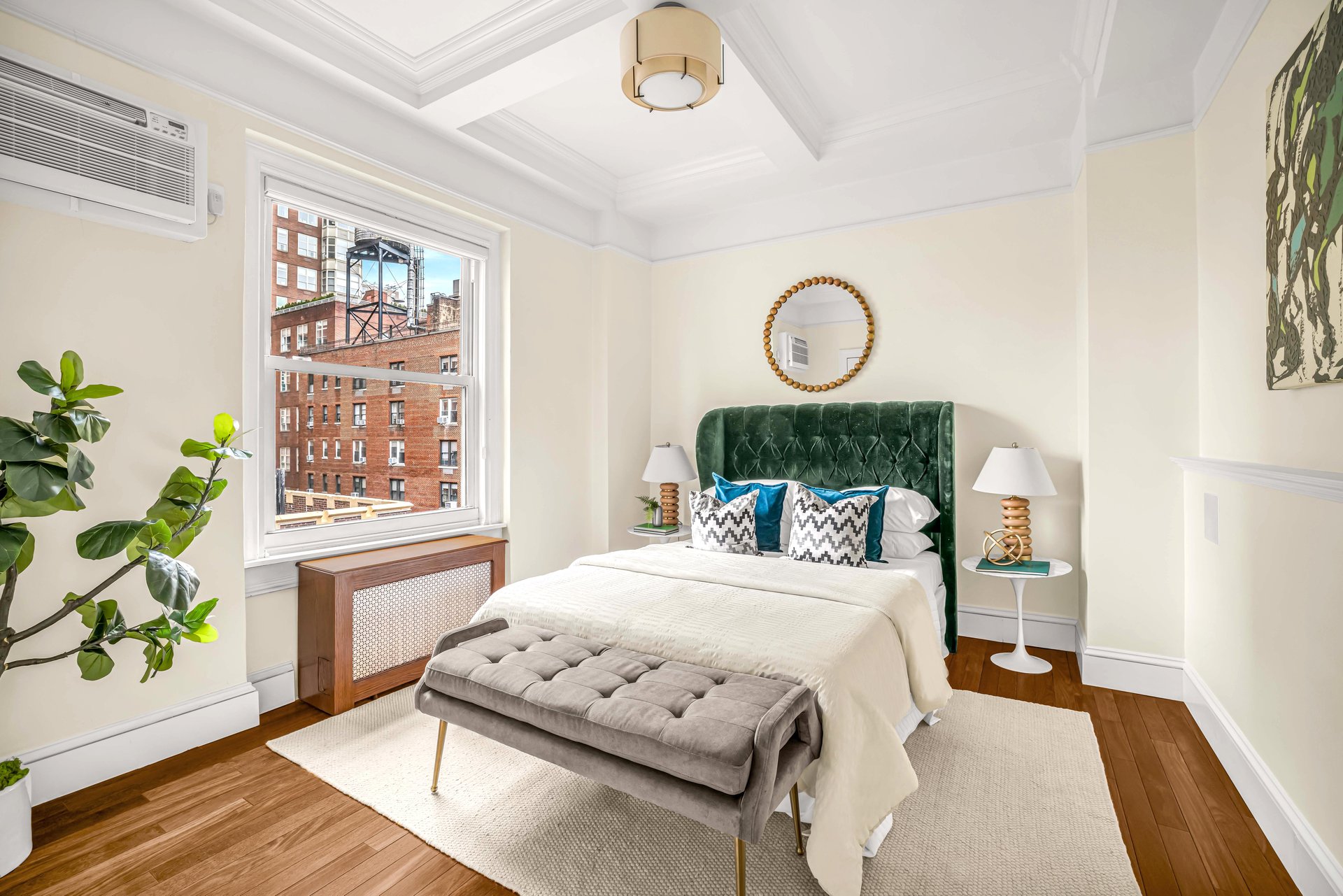 1049 Park Avenue