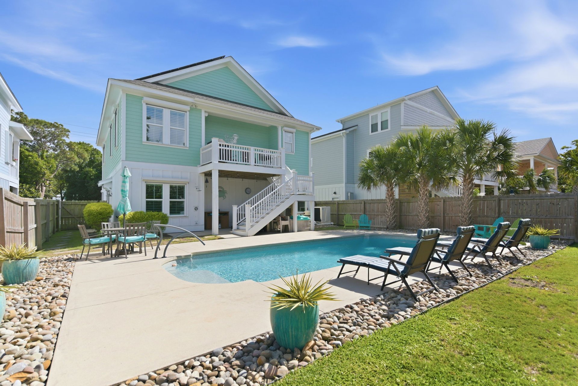 408 Goldsboro Ave