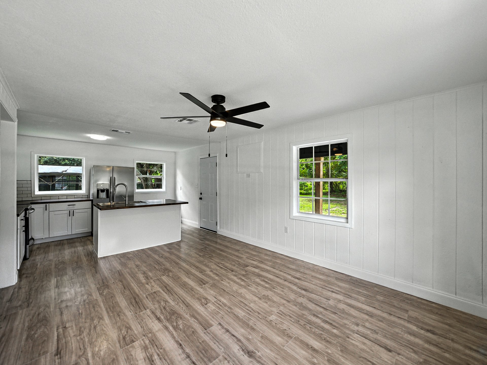 18434 GERALDINE RD