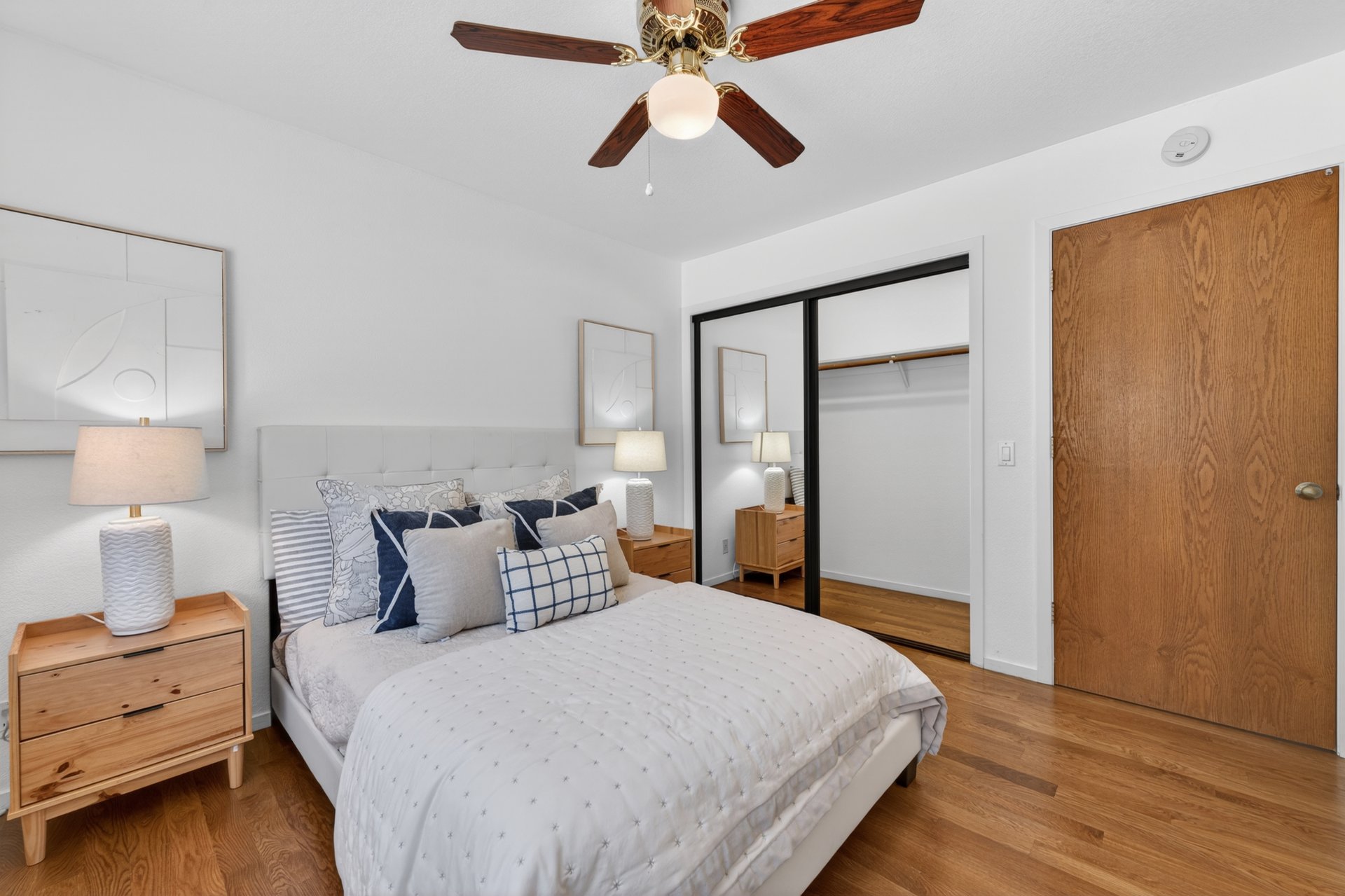25955 Colt Lane