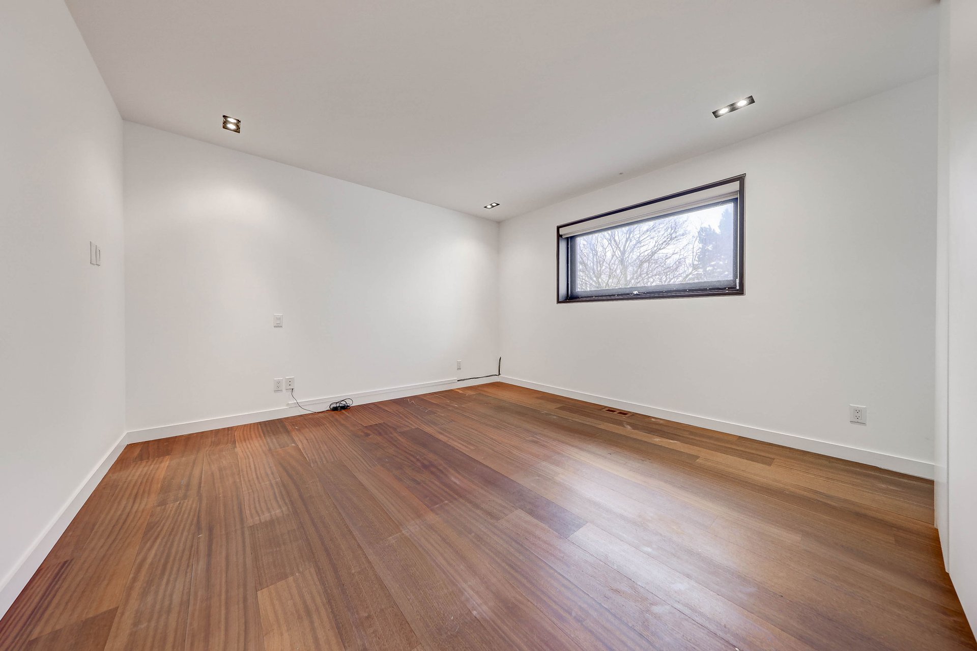SOLD: Urban-Style Entertainer's Paradise