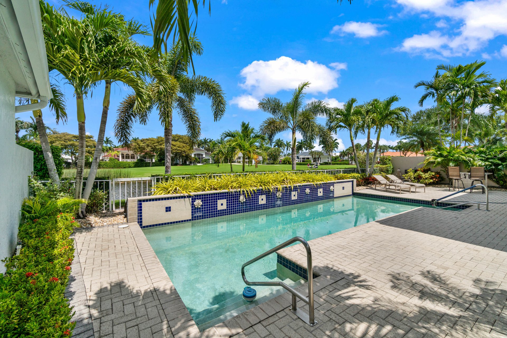 16720 Colchester Court