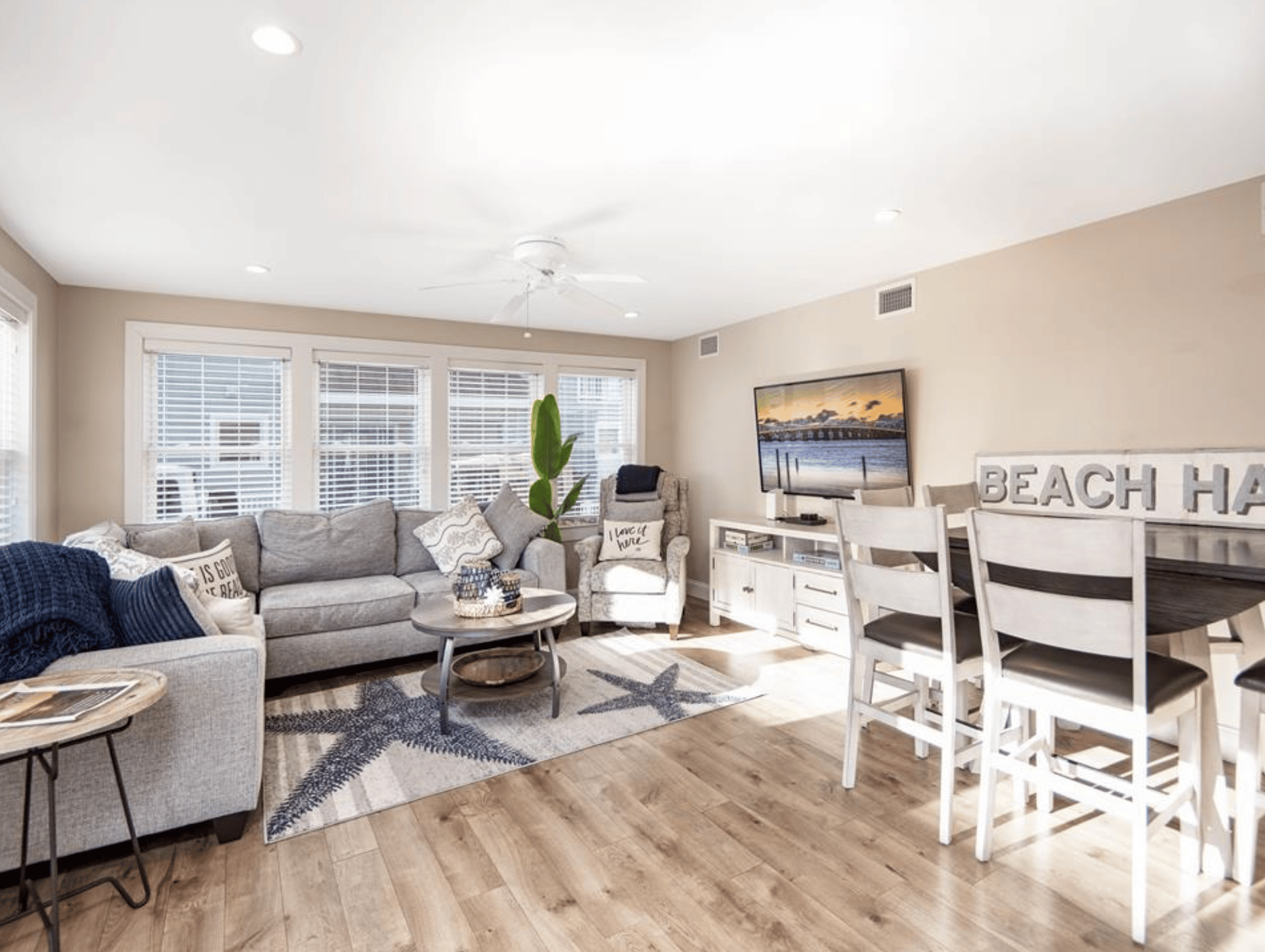 24 E 21st St. Long Beach Township