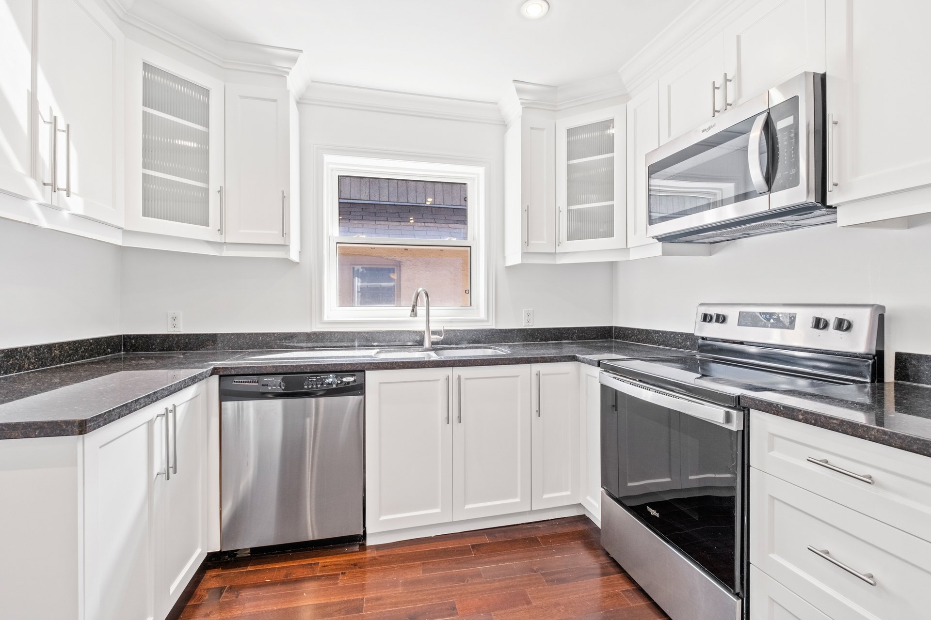 South Forest Hill Executive Rental
