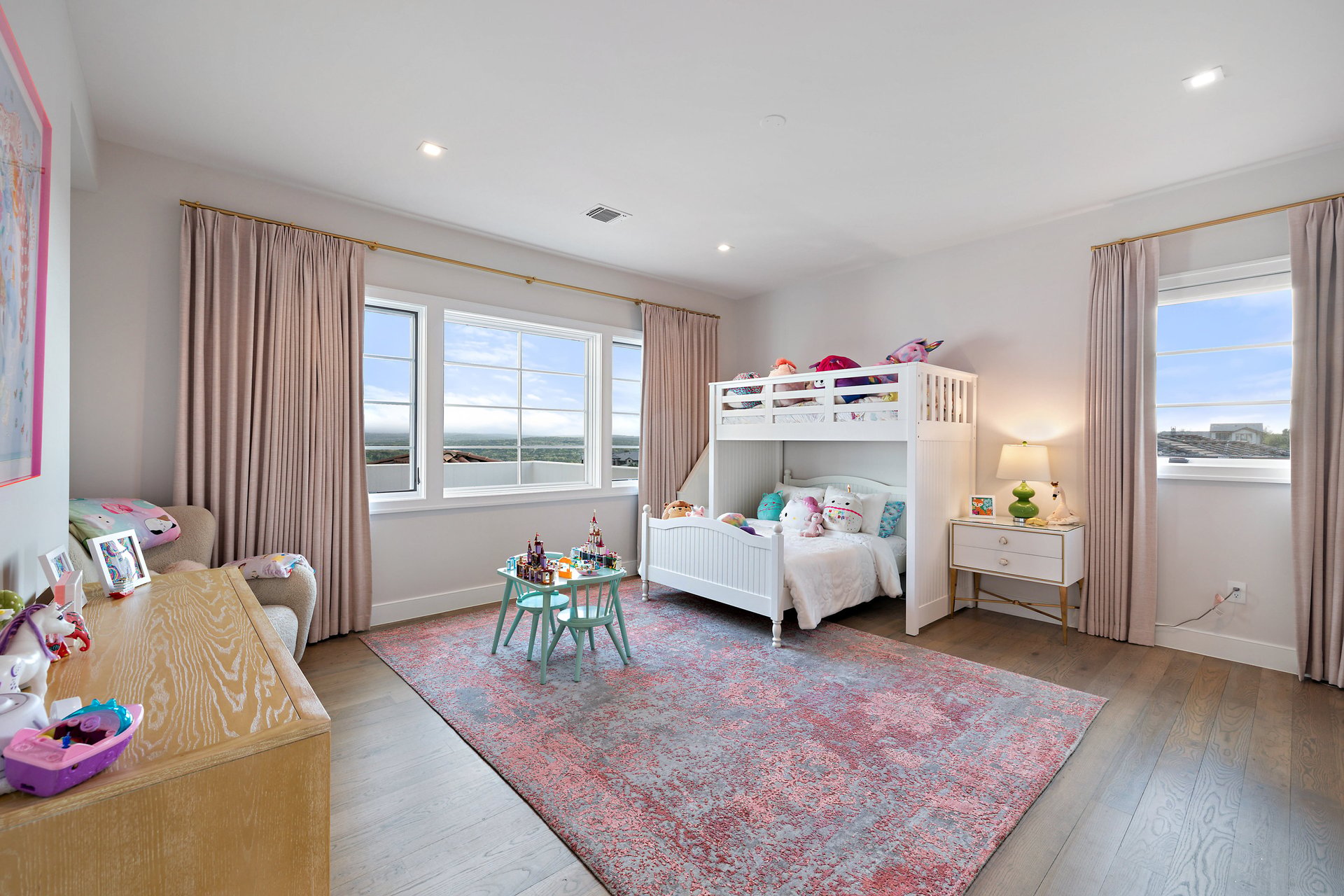 5601 Laceback Terrace