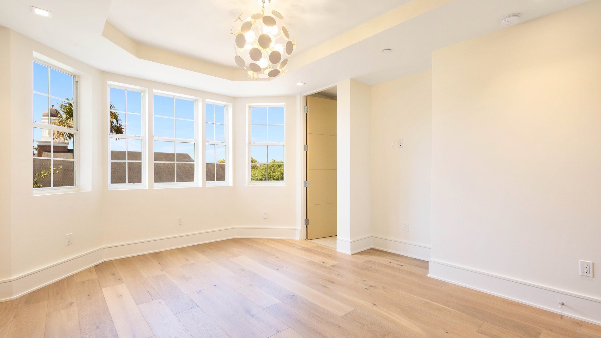 147 S Interlachen Ave Unit 301