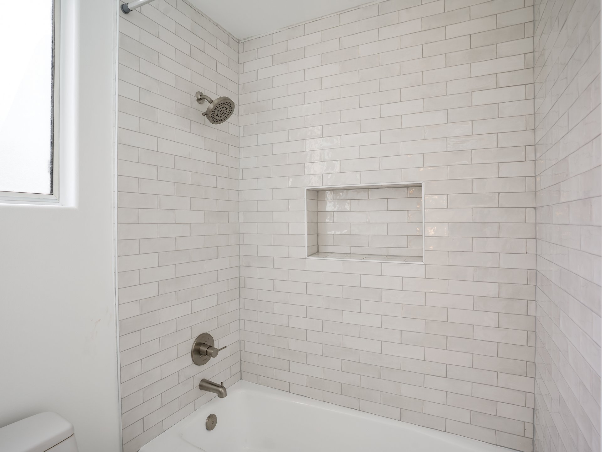 703 Main St. Unit 2