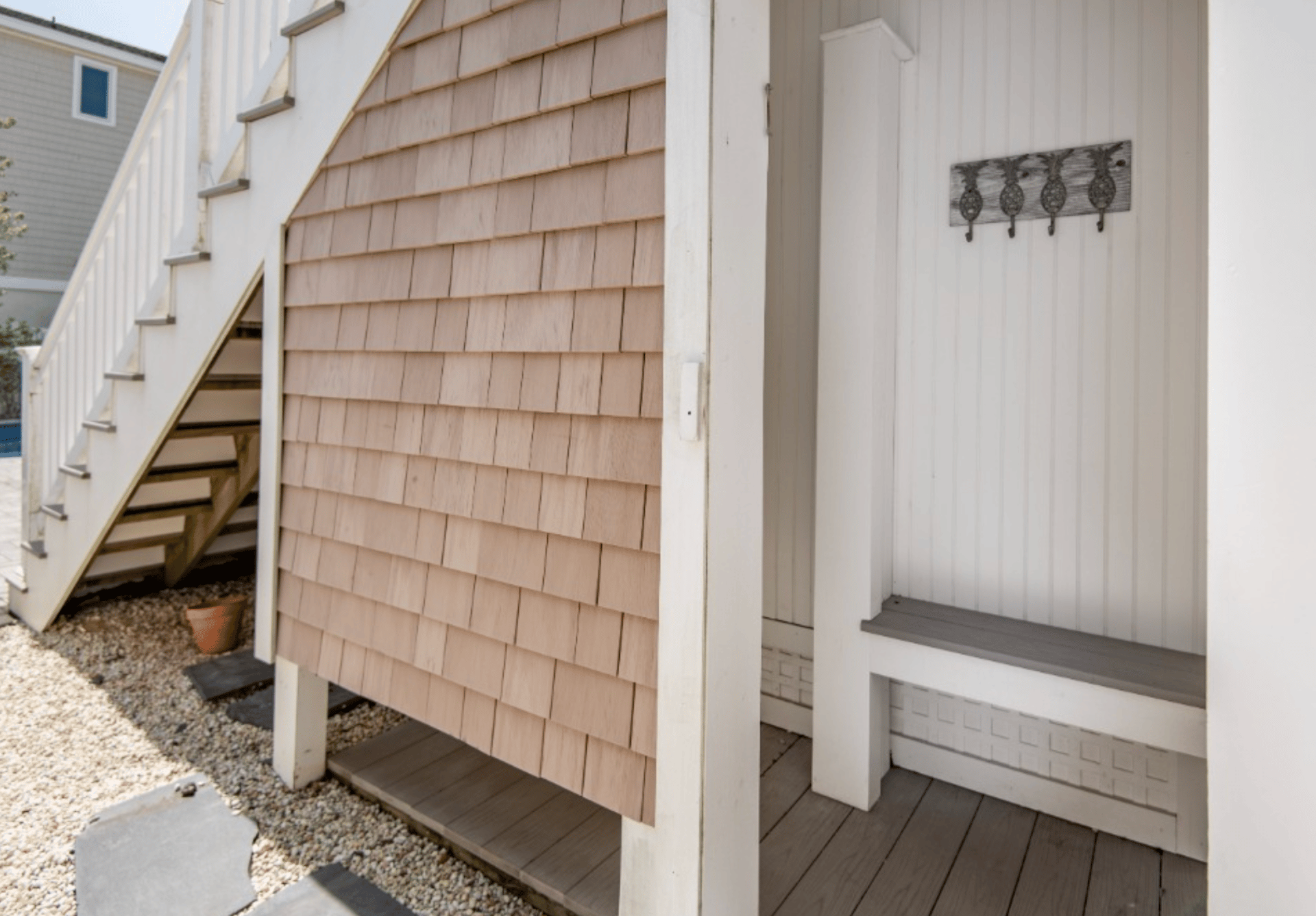 24 E 21st St. Long Beach Township