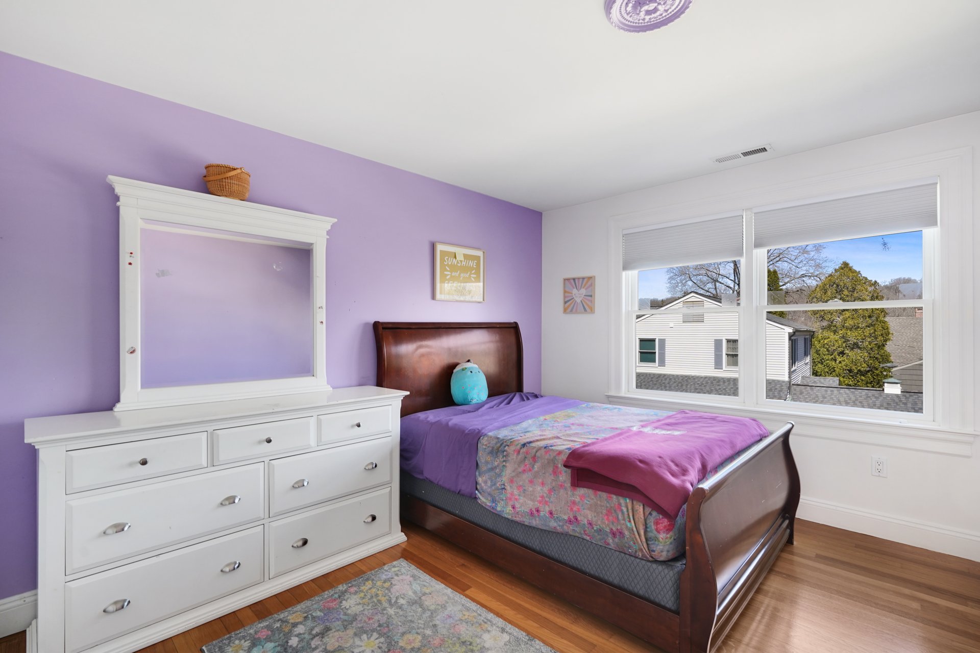 37 Hillside Avenue