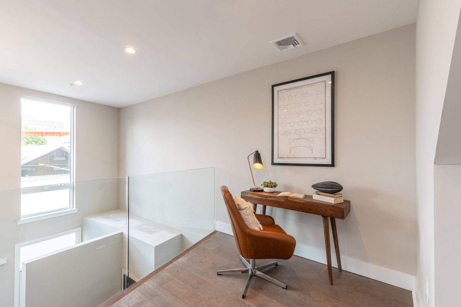 924 S Beulah St, Philadelphia, PA 19147