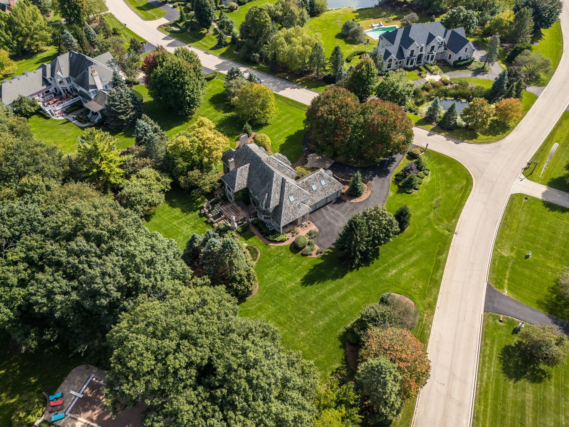 36W540 Hunters Gate Road St. Charles
