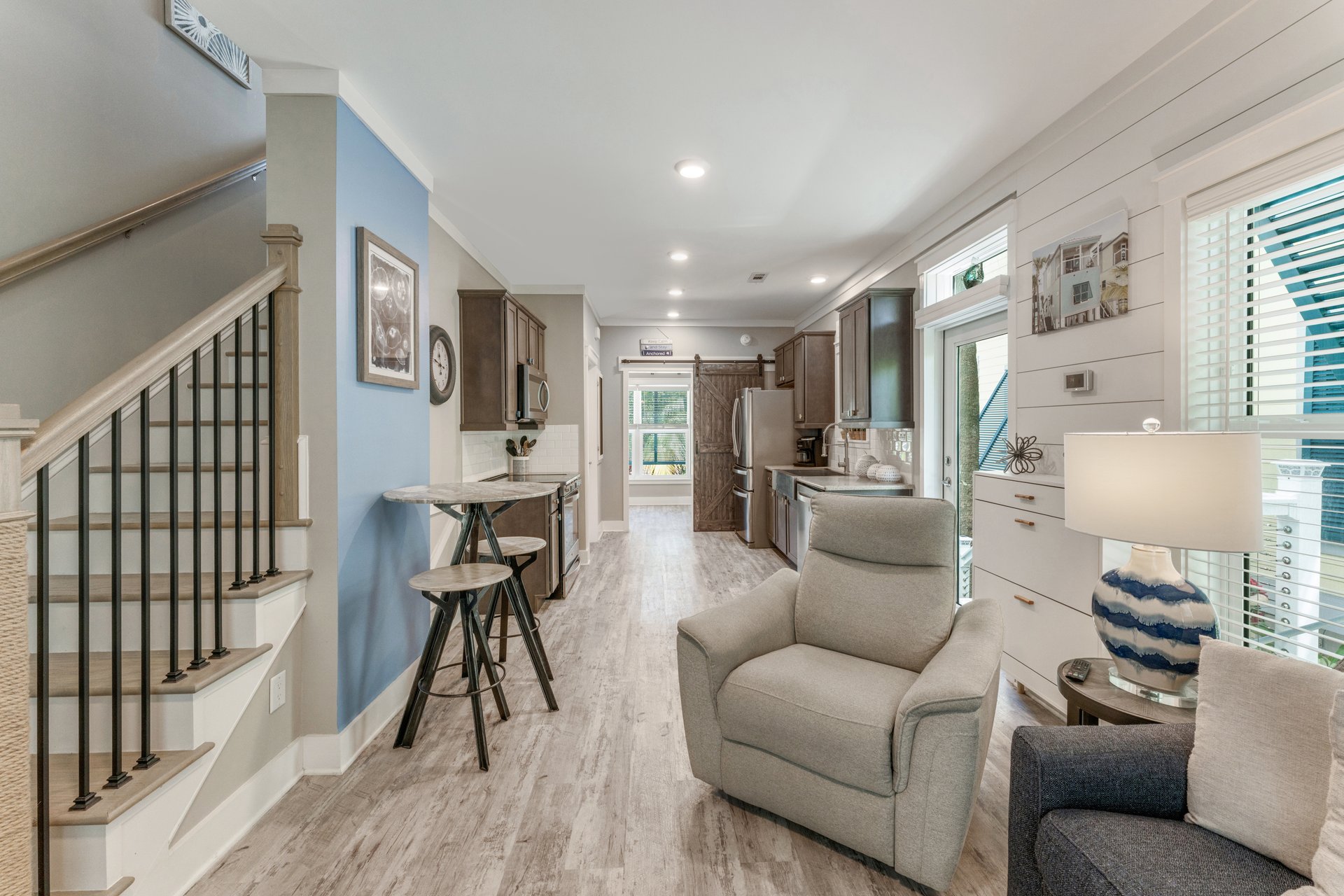 101 11th Street Ocean