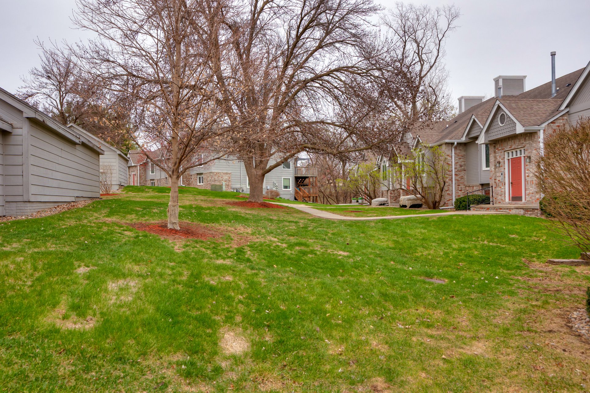 8142 Dellwood Drive