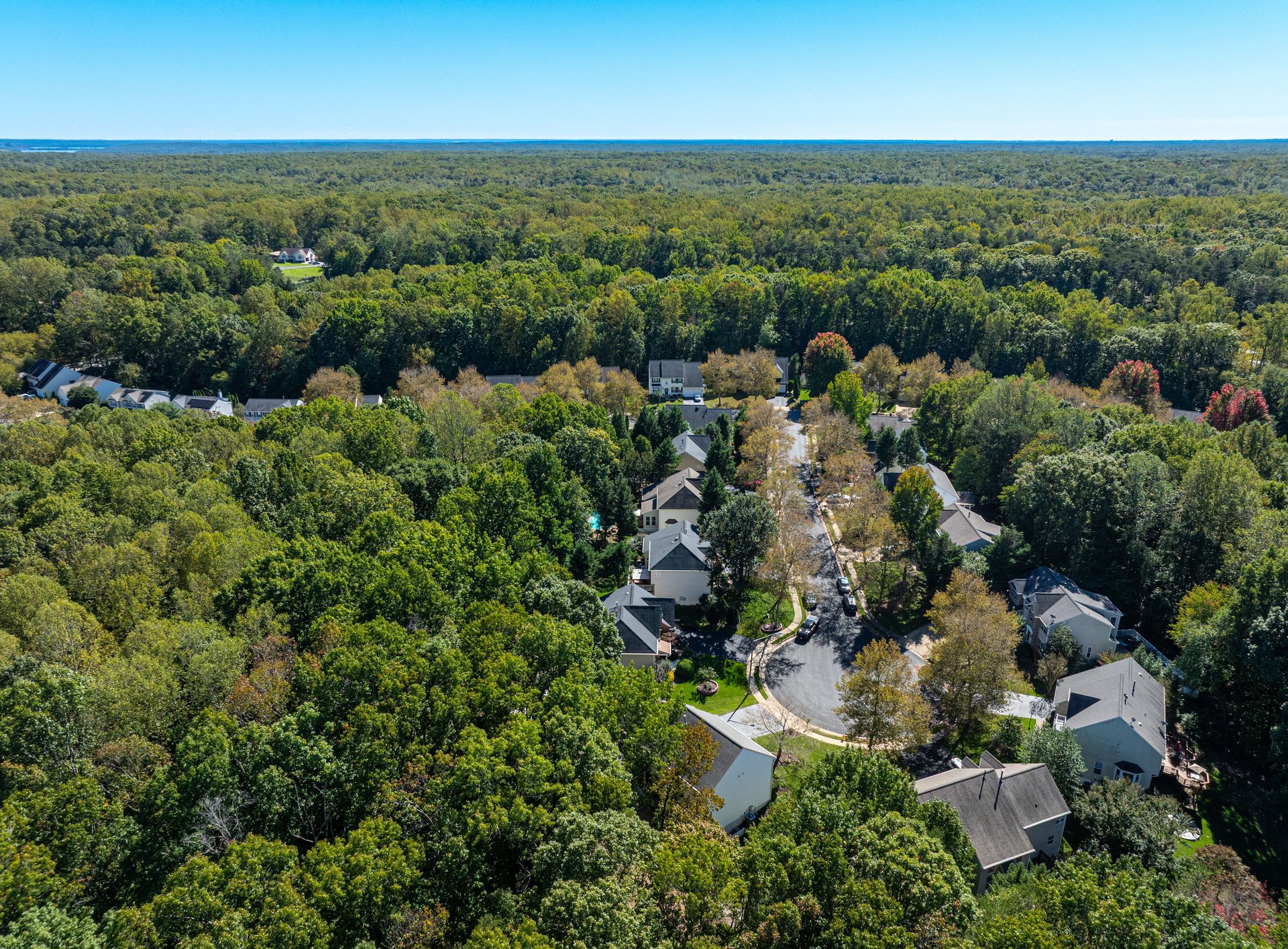 15581 Hume School Ct