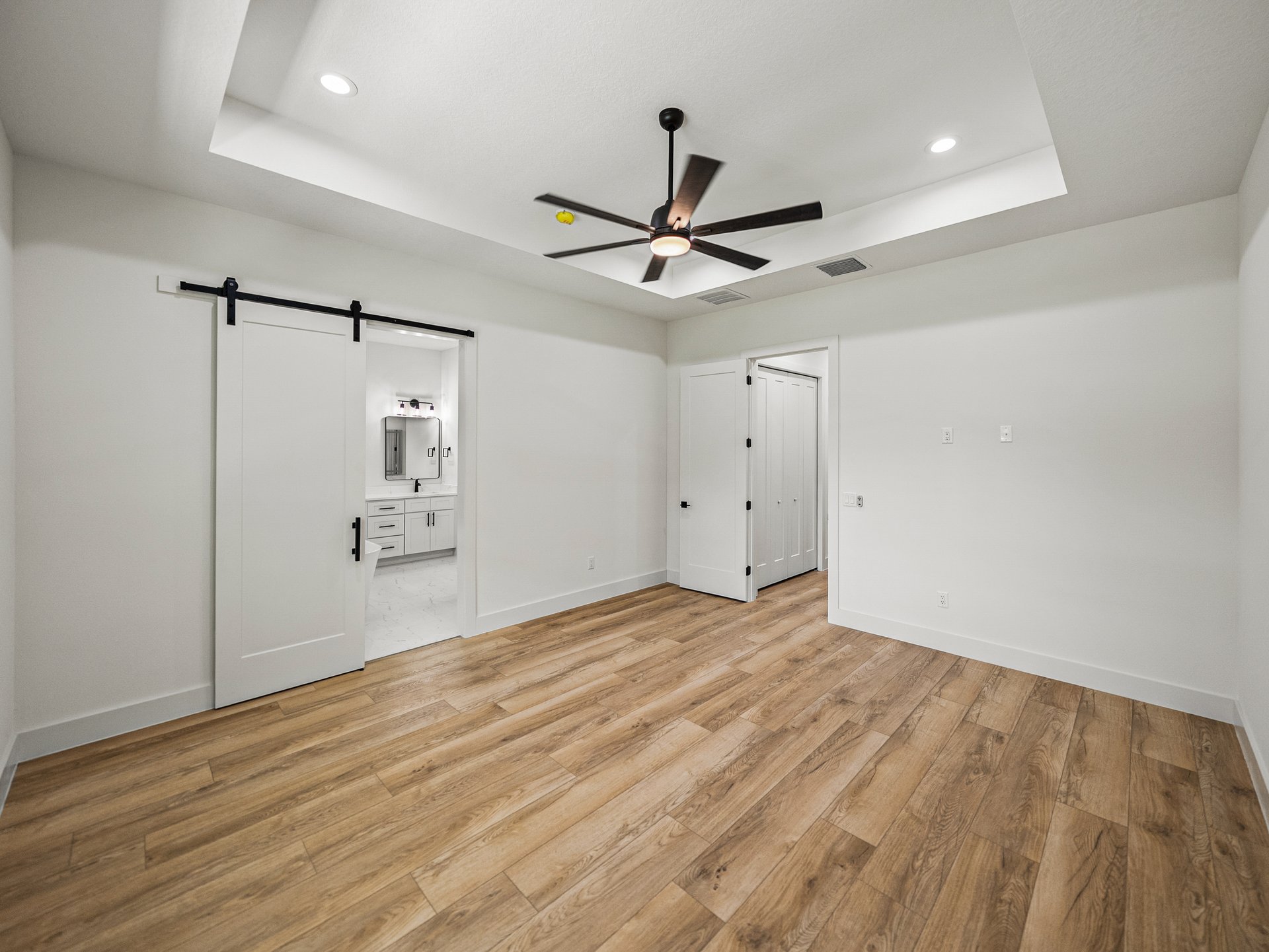 14069 GRANDEUR WAY