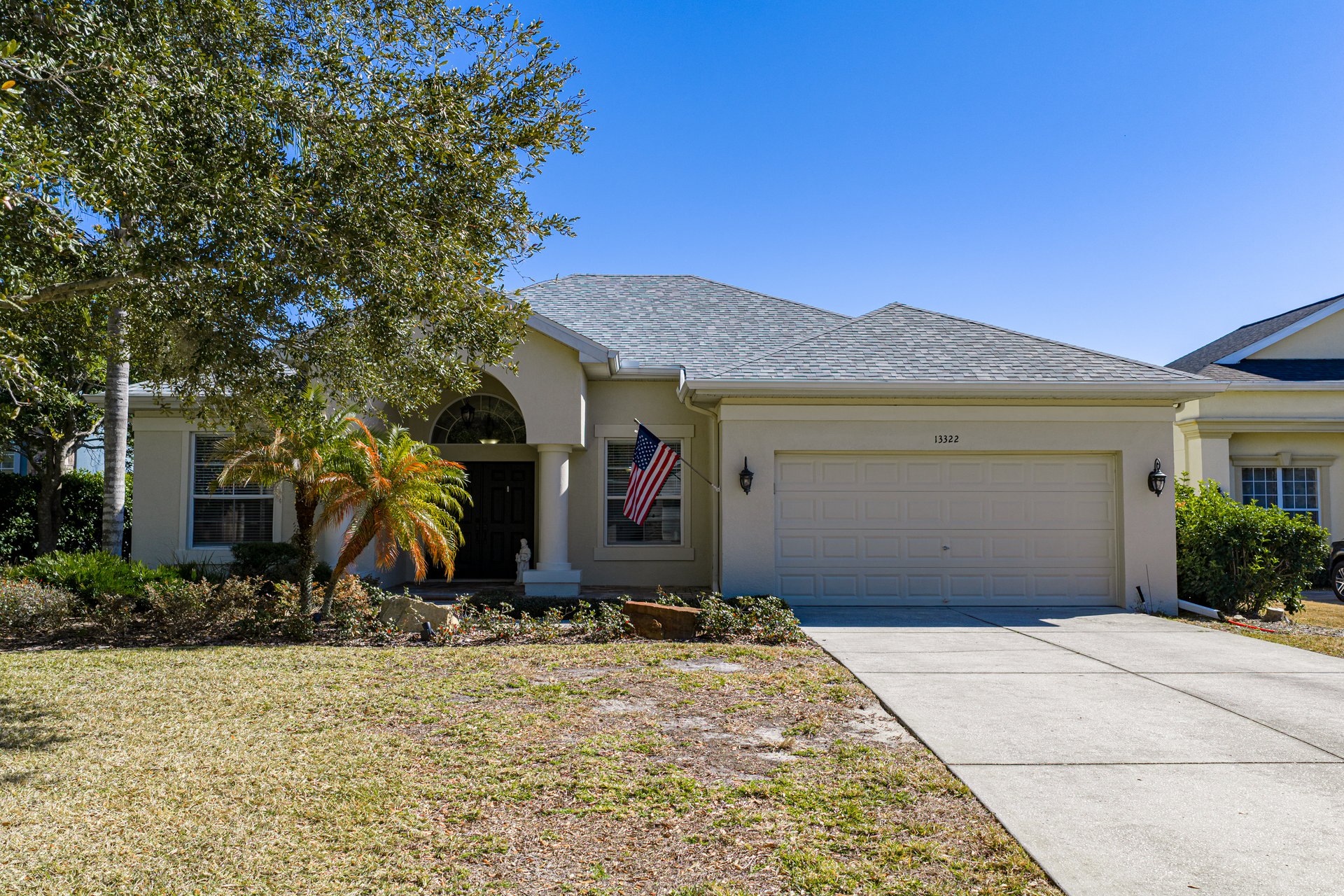 13322 TRAILING MOSS DR