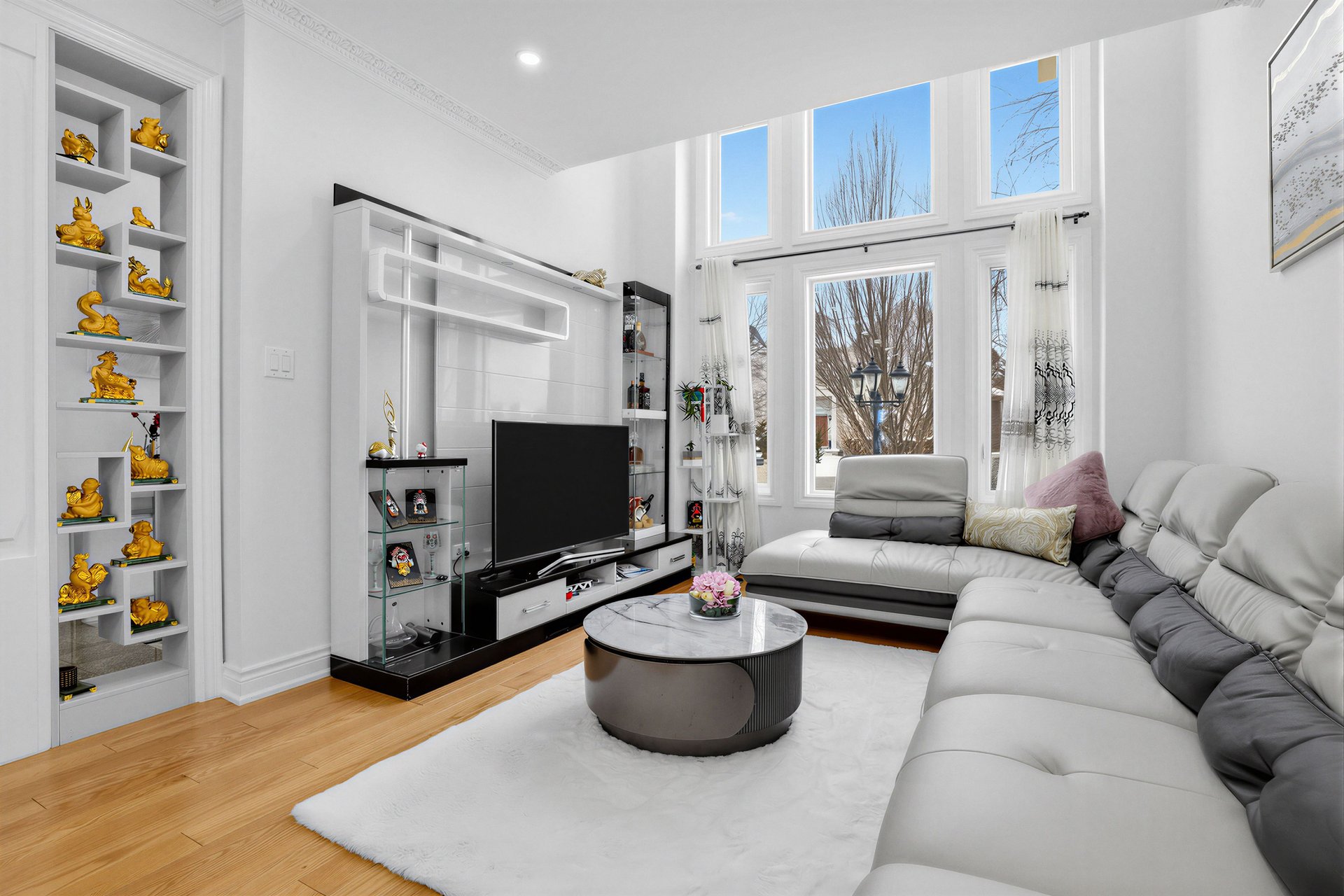 71 Plum Tree Circ