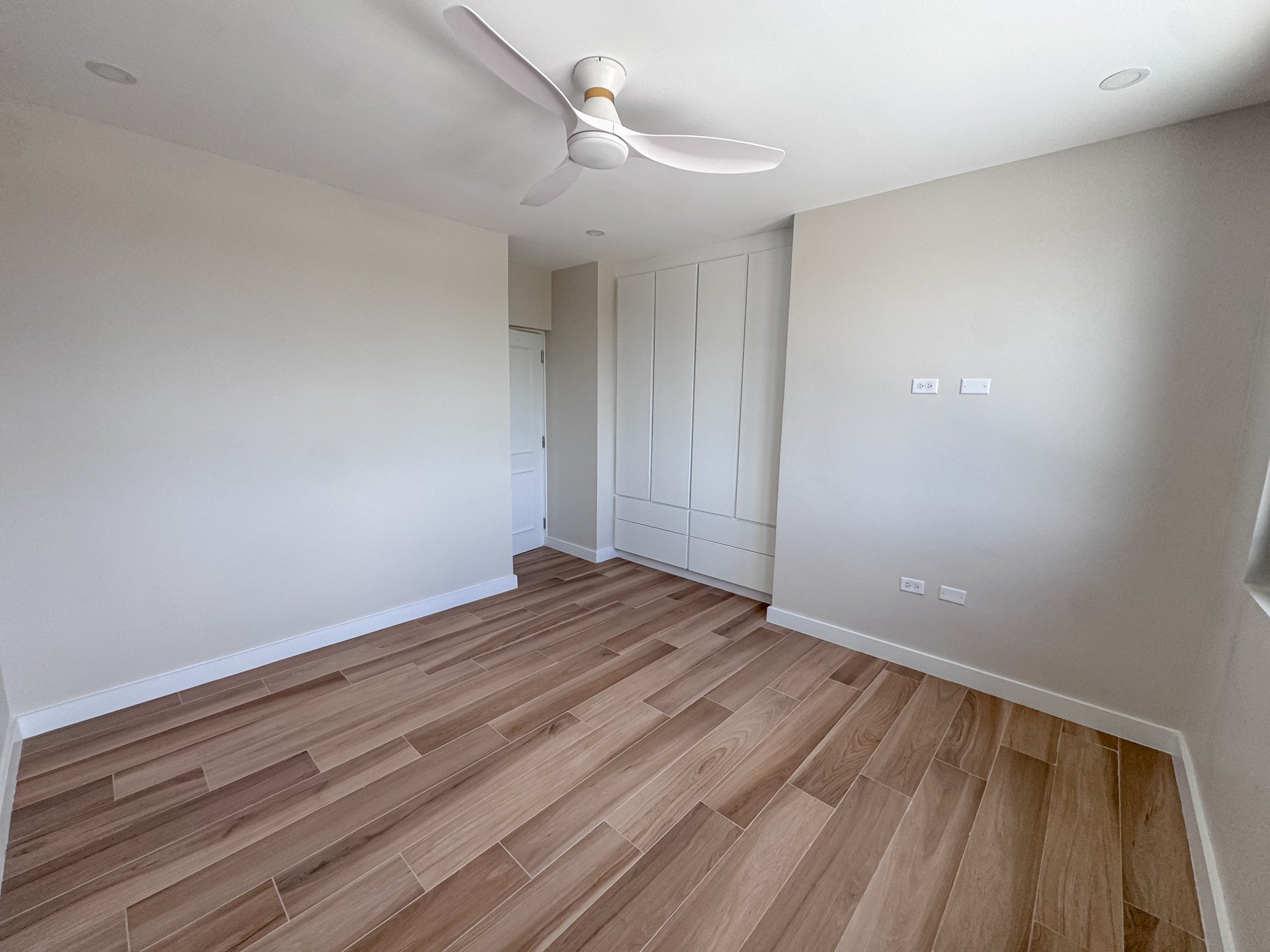 Millenium Heights Lot 4