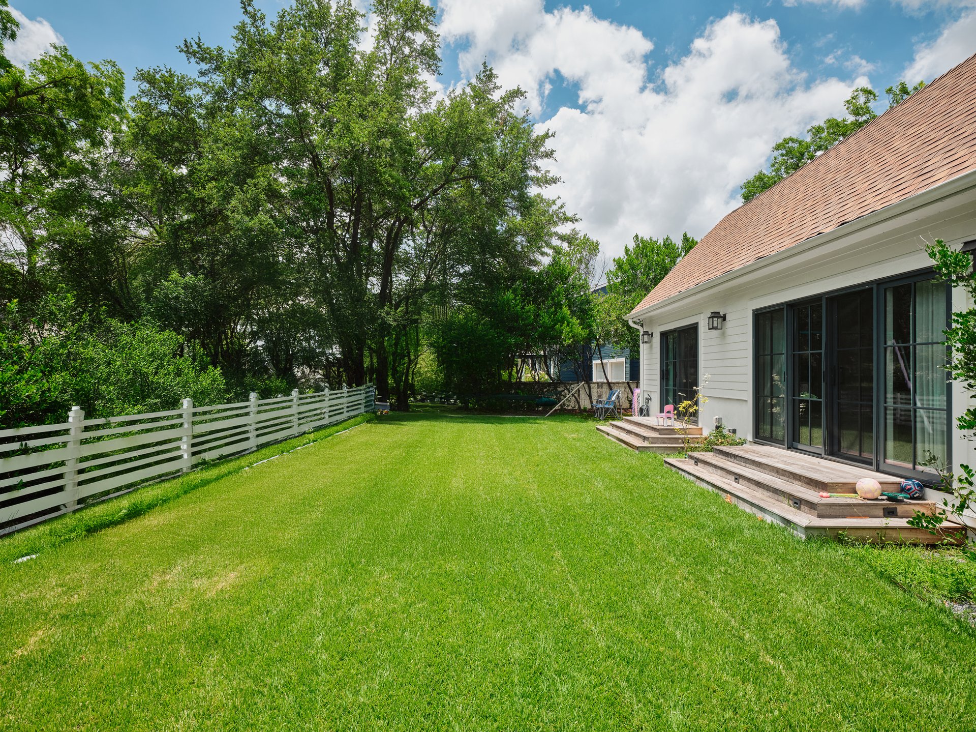 2501 Tower Dr