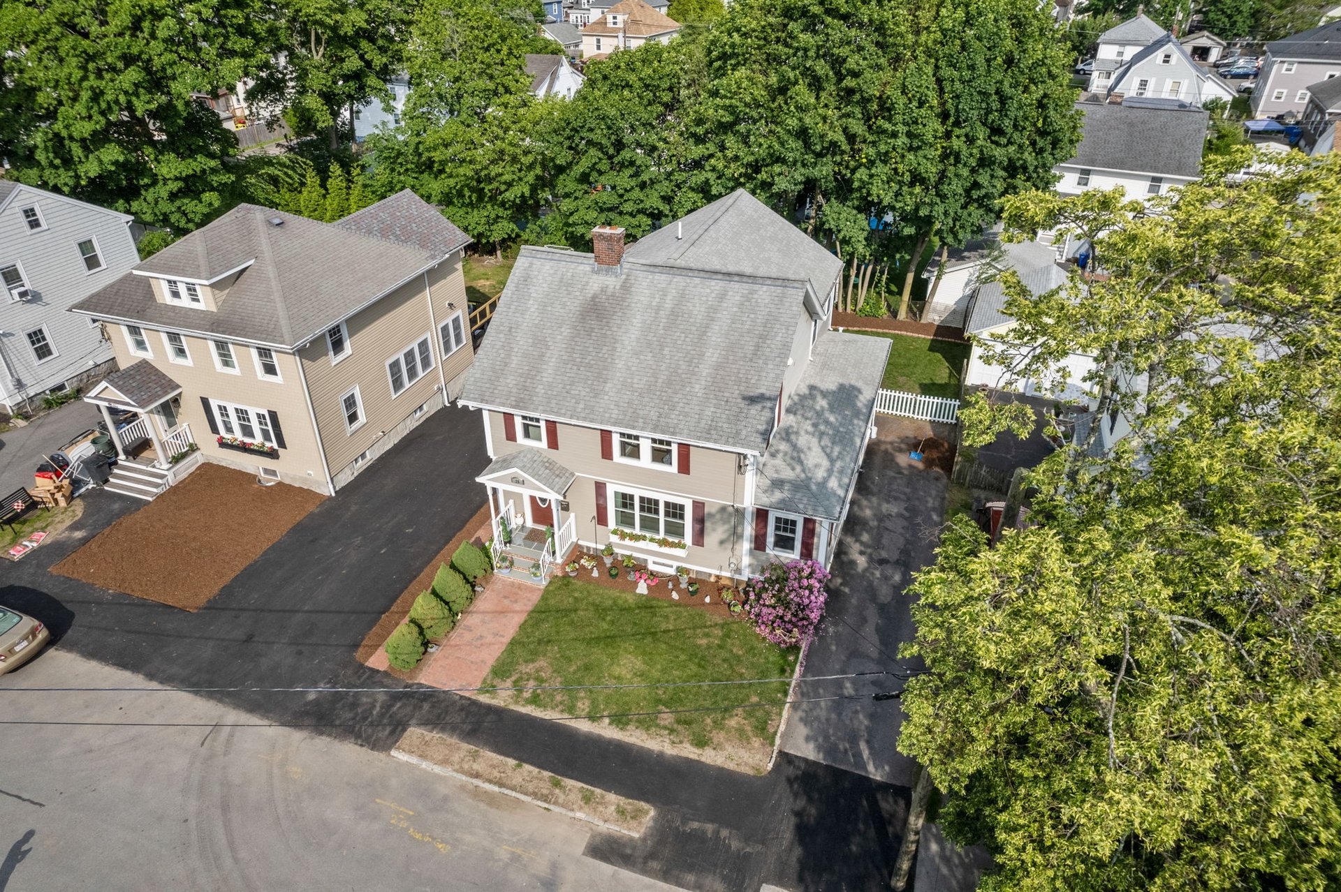 25 Victory Ave