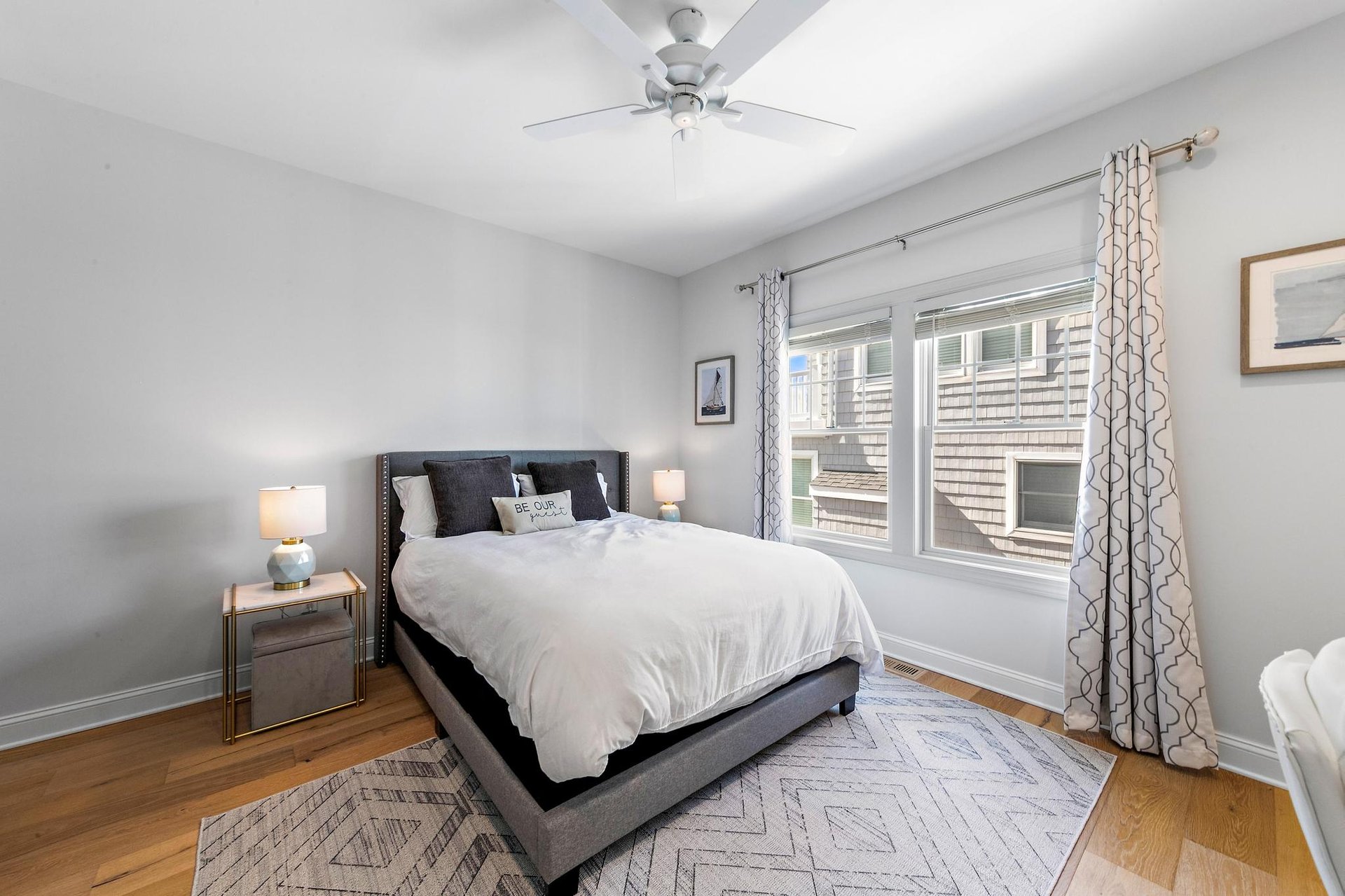 117 E Colorado Ave