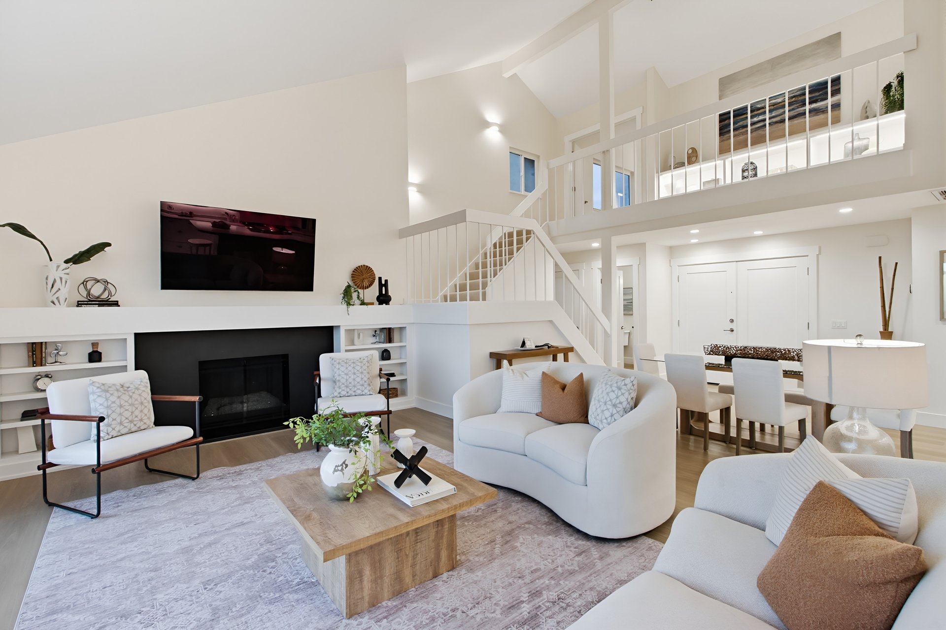 1711 Burgundy Rd