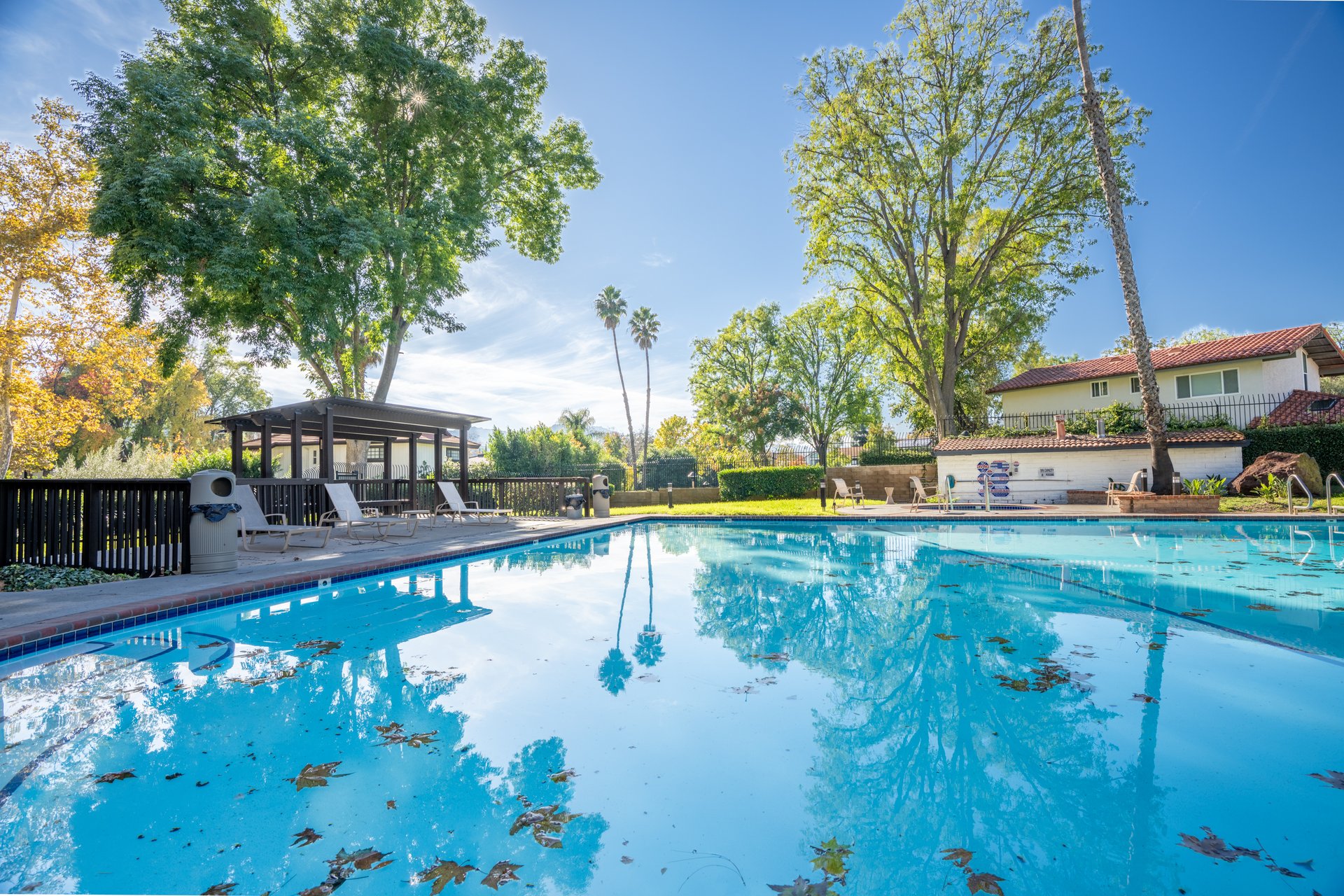 31550 Agoura Road 3