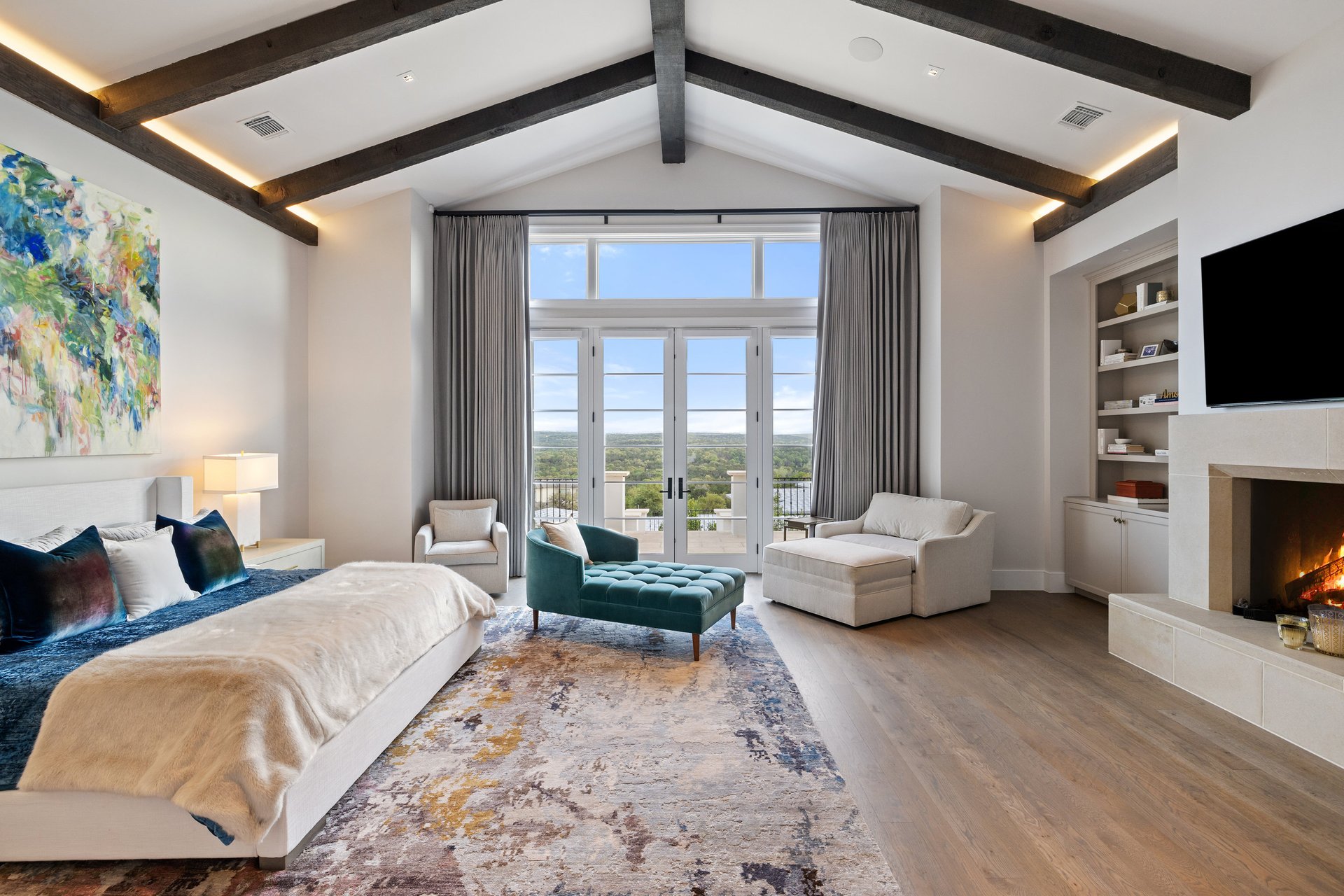 5601 Laceback Terrace